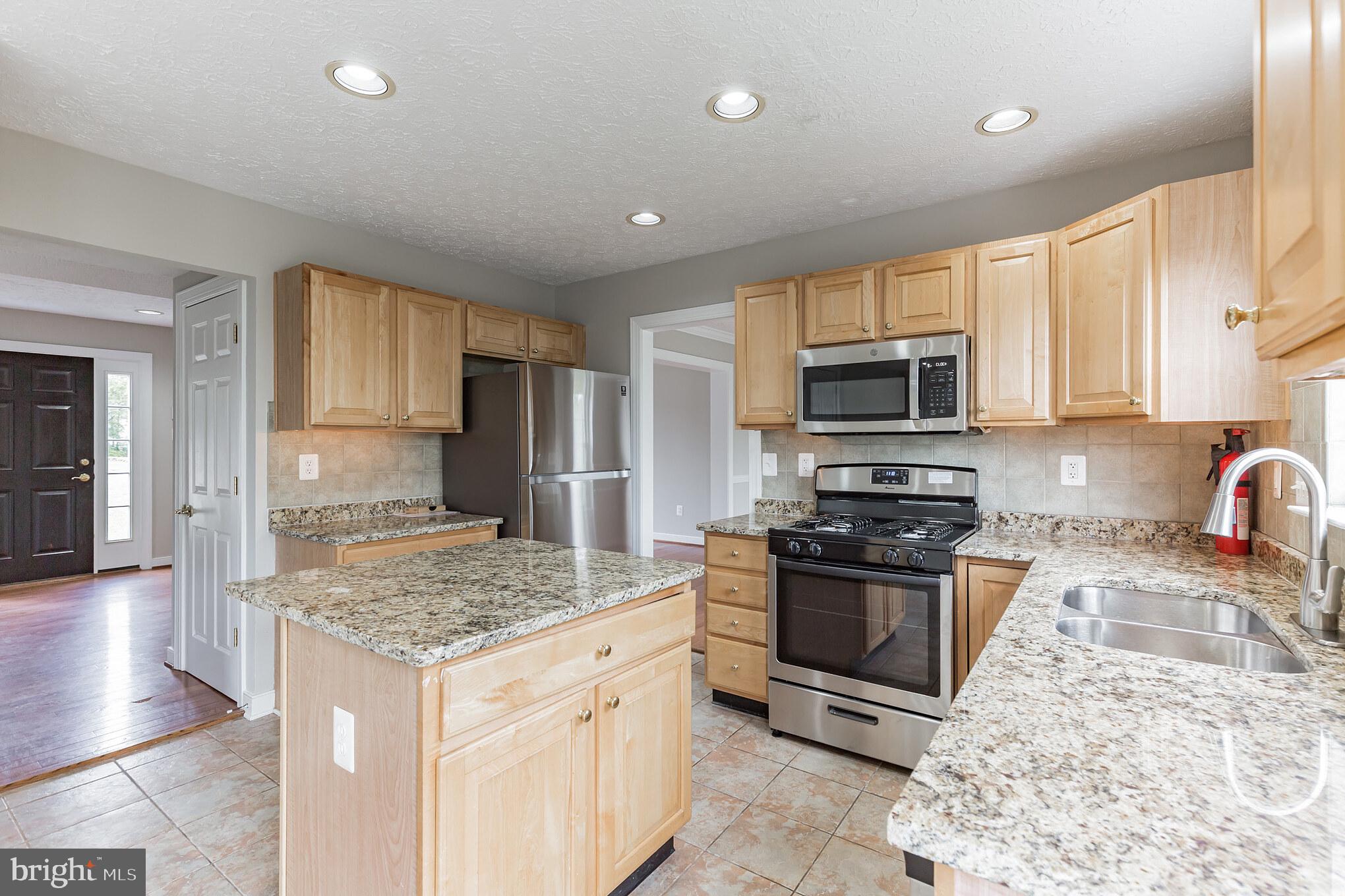 WINDEMERE - Residential