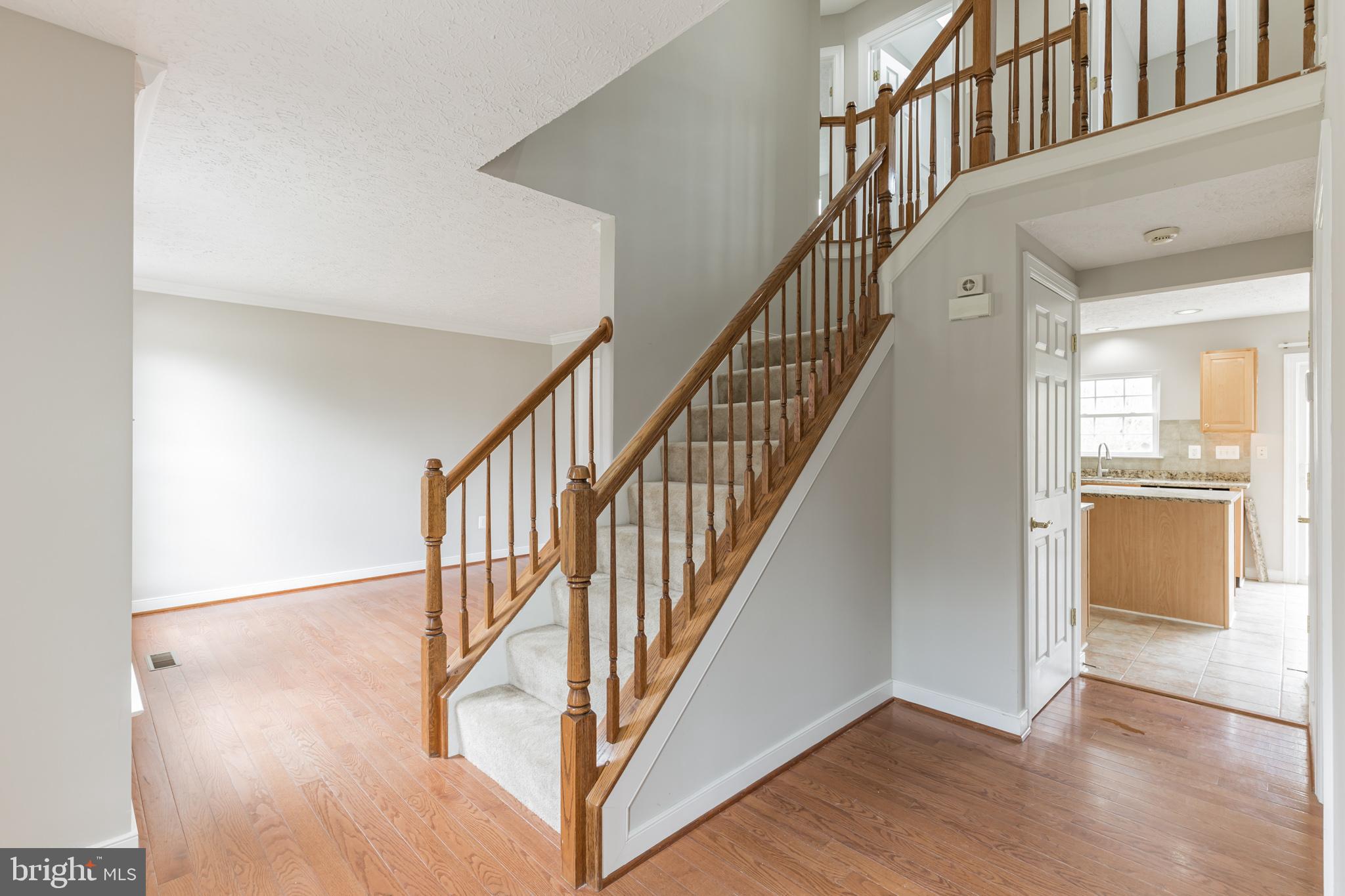 WINDEMERE - Residential