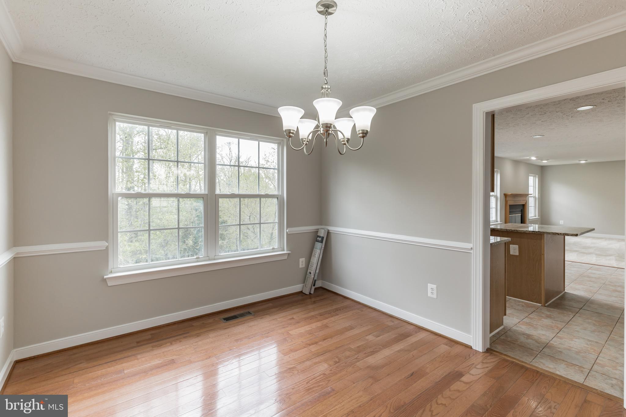 WINDEMERE - Residential