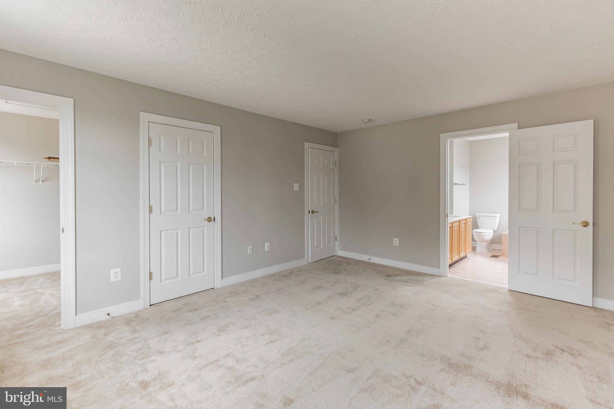 WINDEMERE - Residential