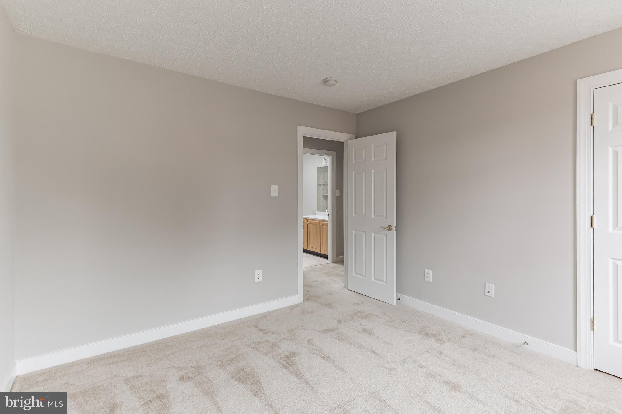 WINDEMERE - Residential