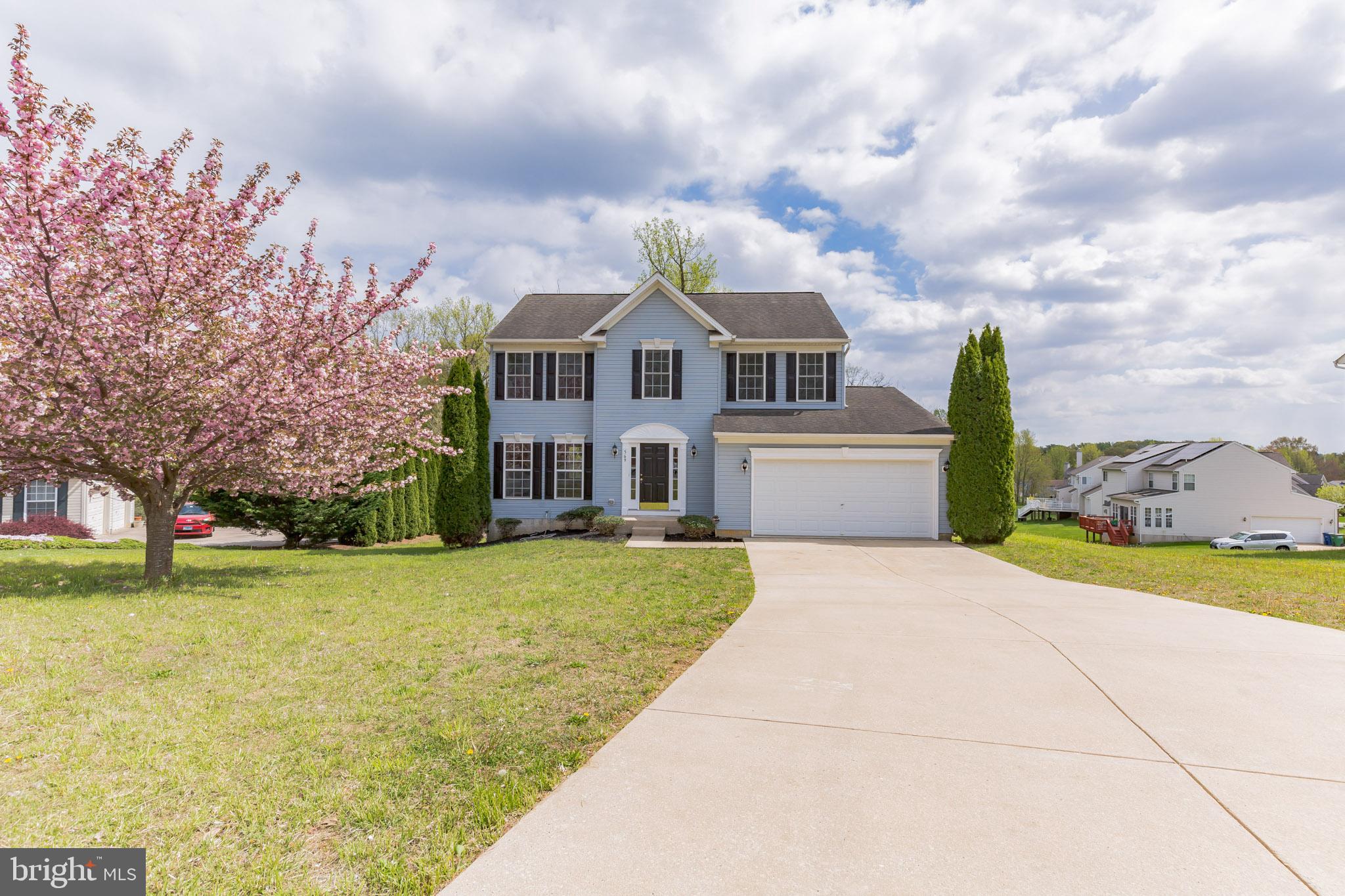 WINDEMERE - Residential