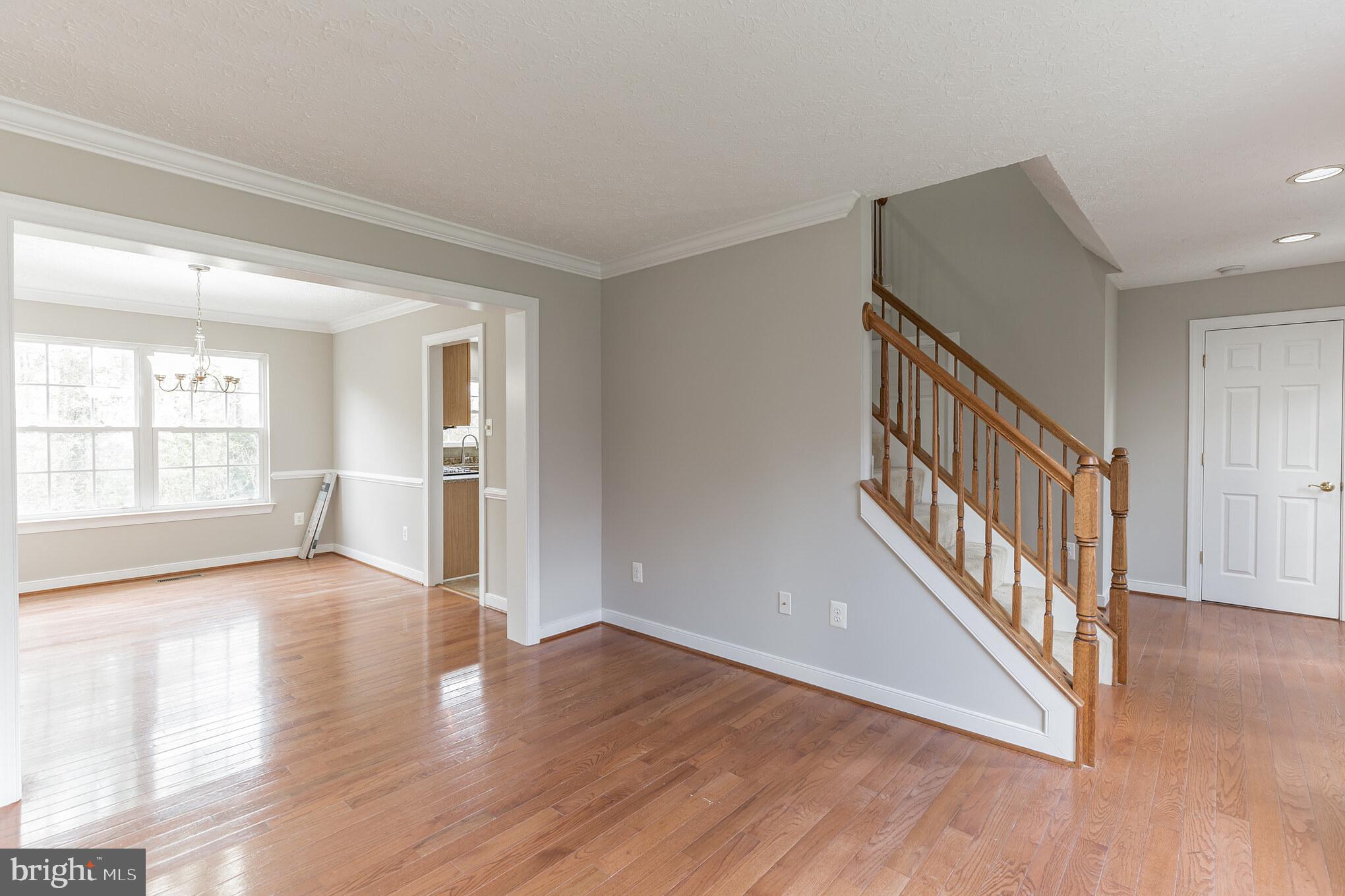 WINDEMERE - Residential