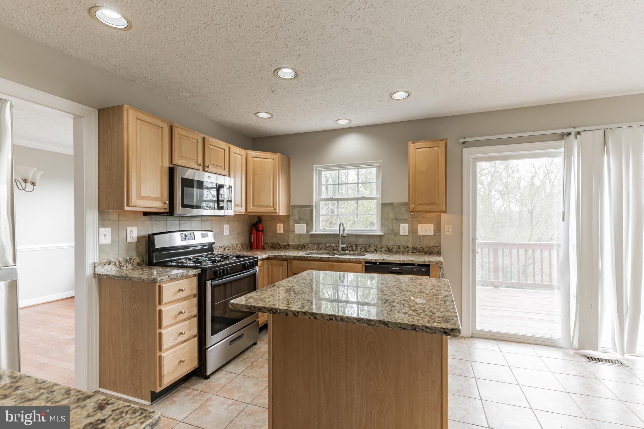 WINDEMERE - Residential