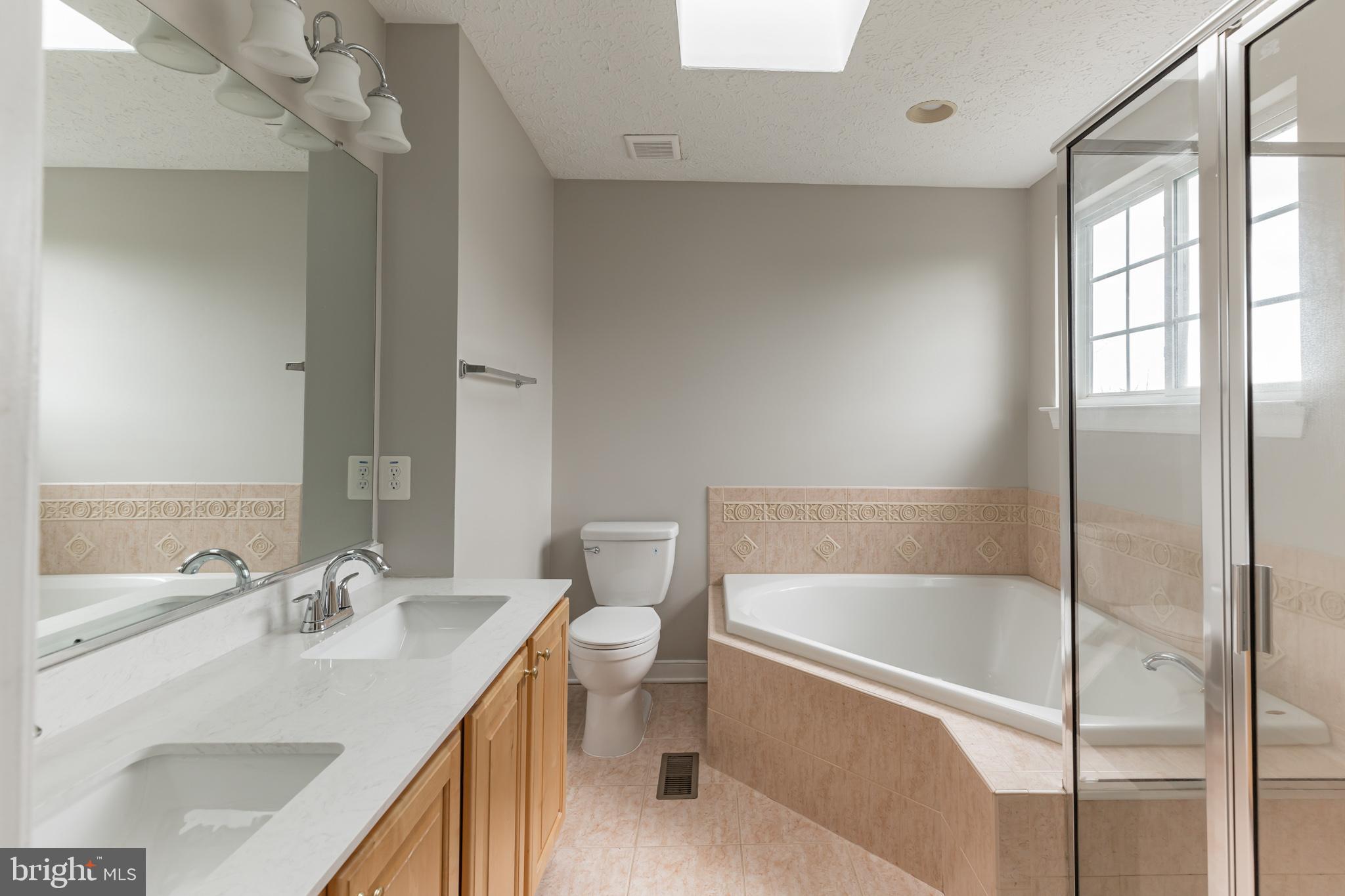 WINDEMERE - Residential