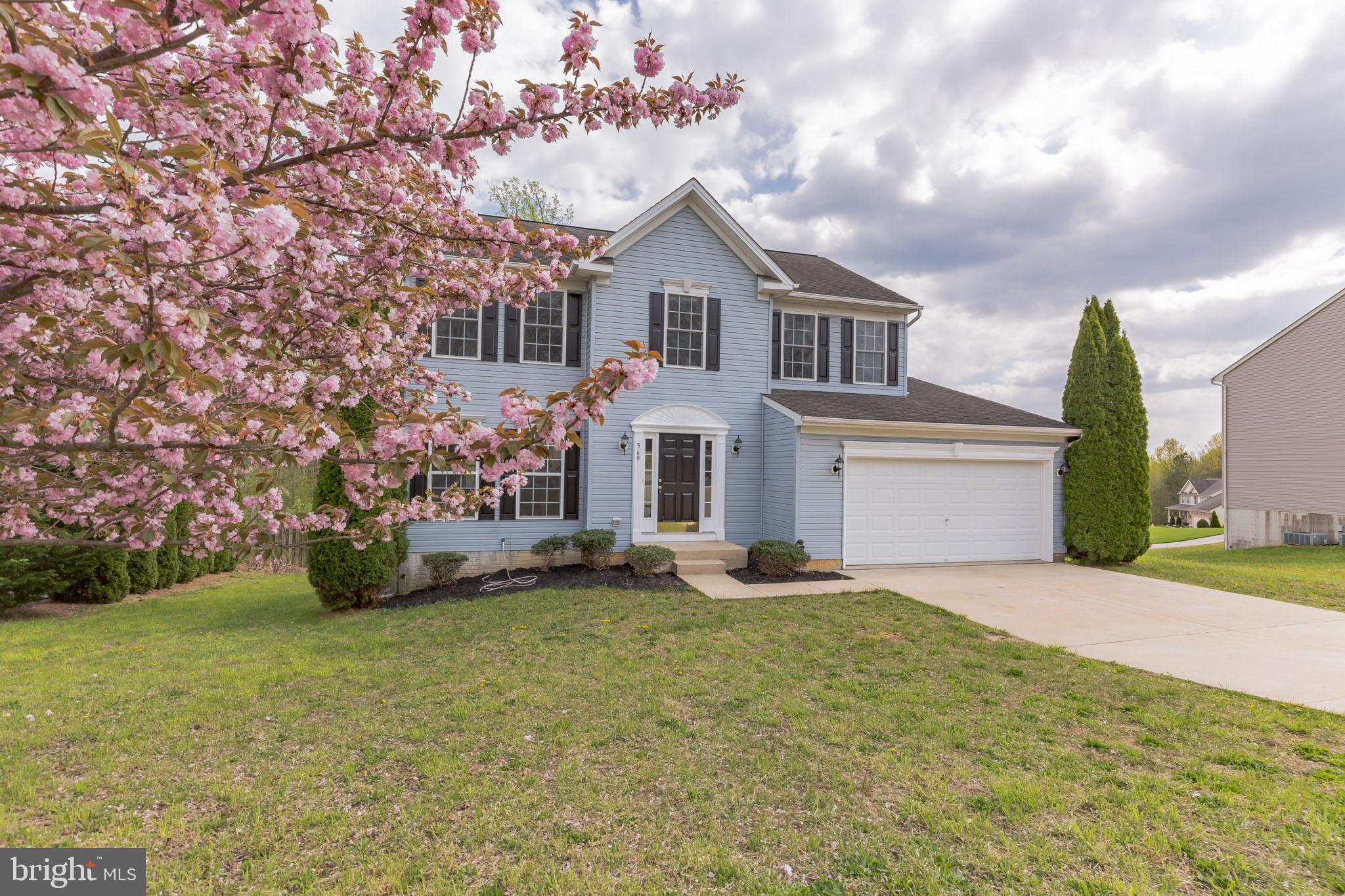 WINDEMERE - Residential