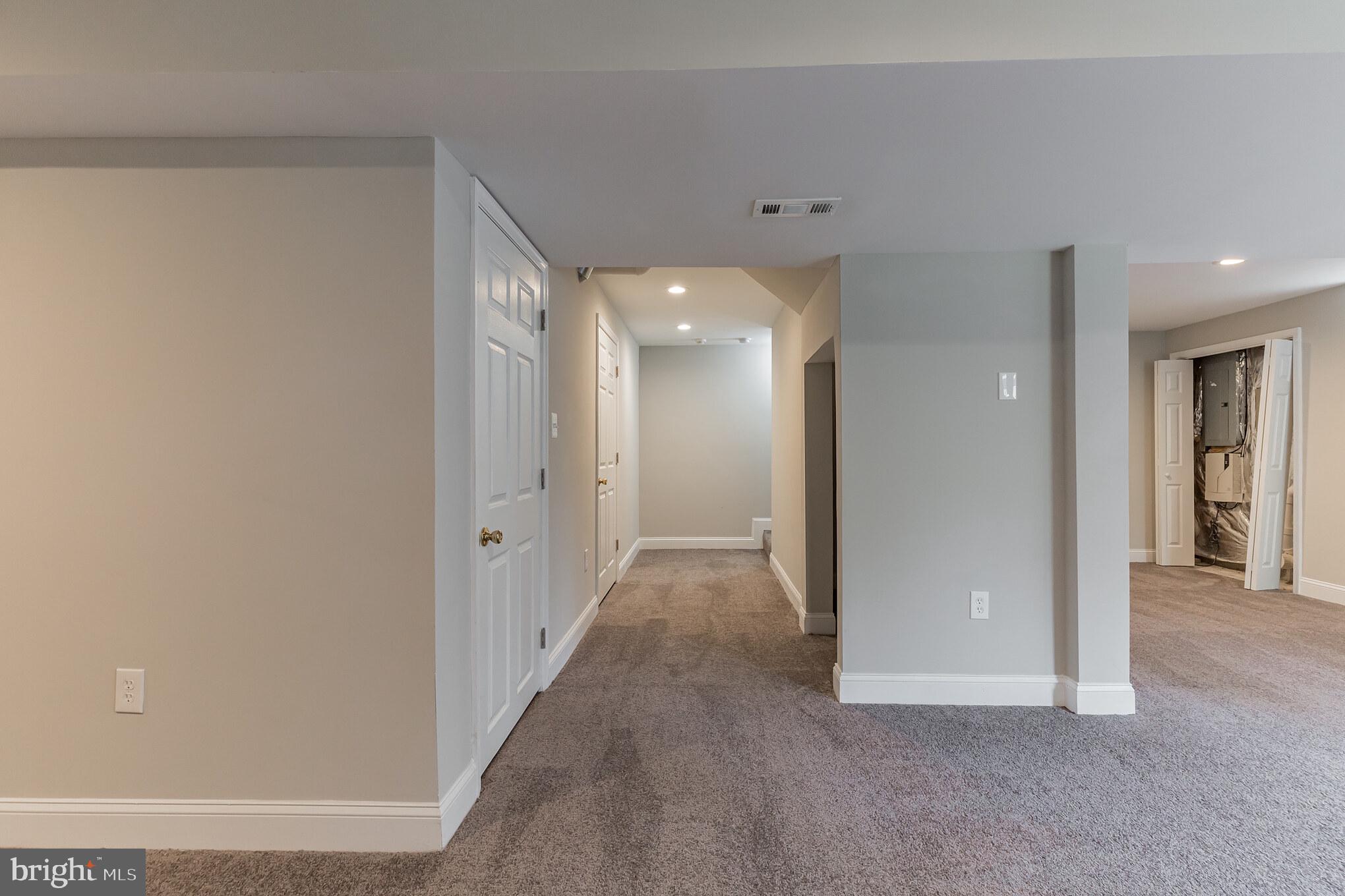 WINDEMERE - Residential