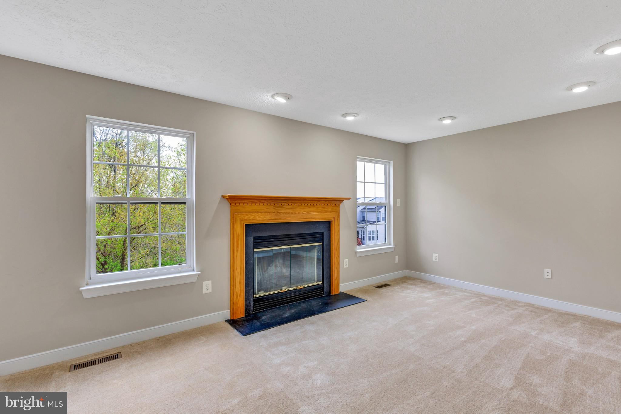 WINDEMERE - Residential