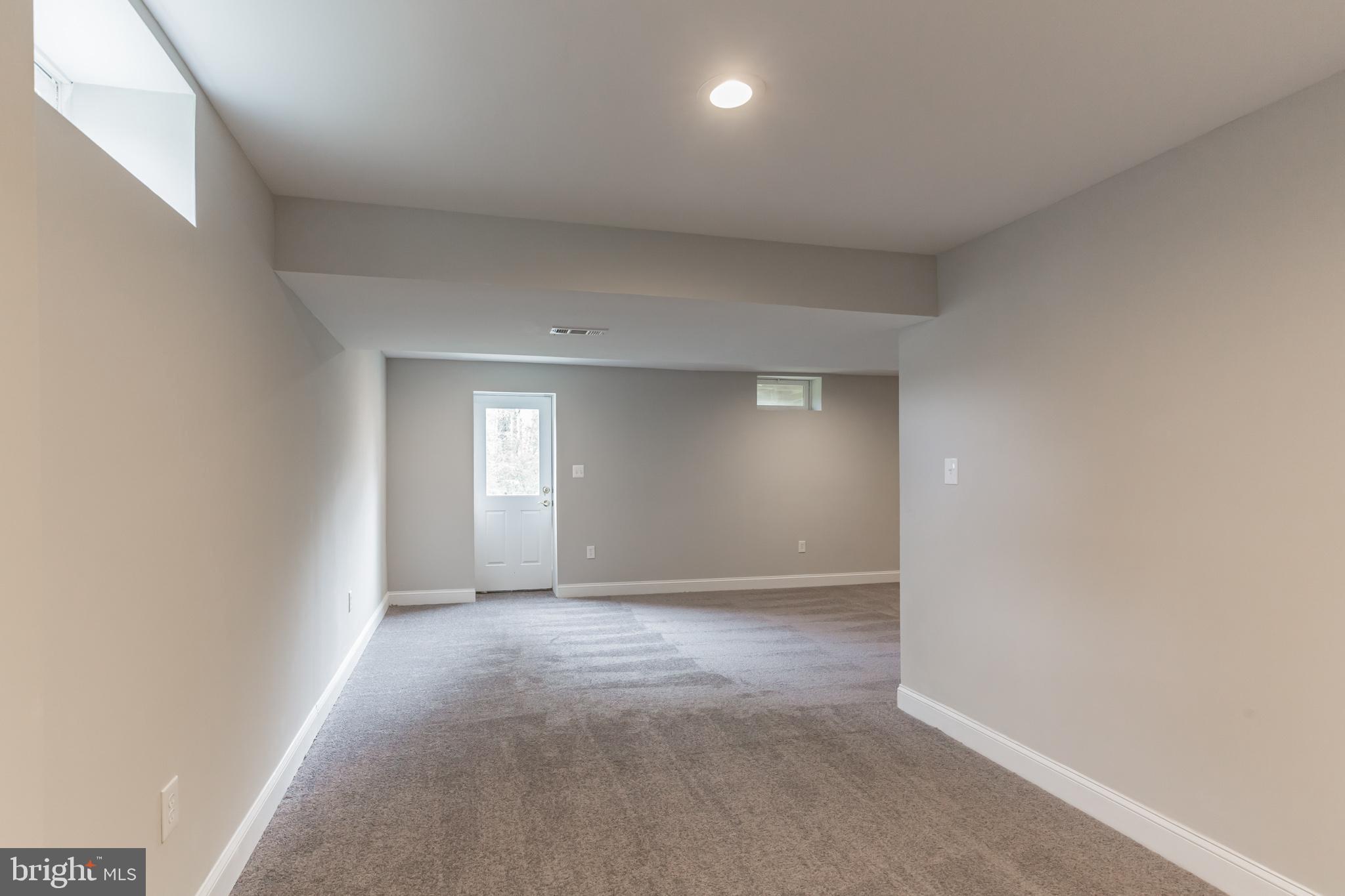 WINDEMERE - Residential