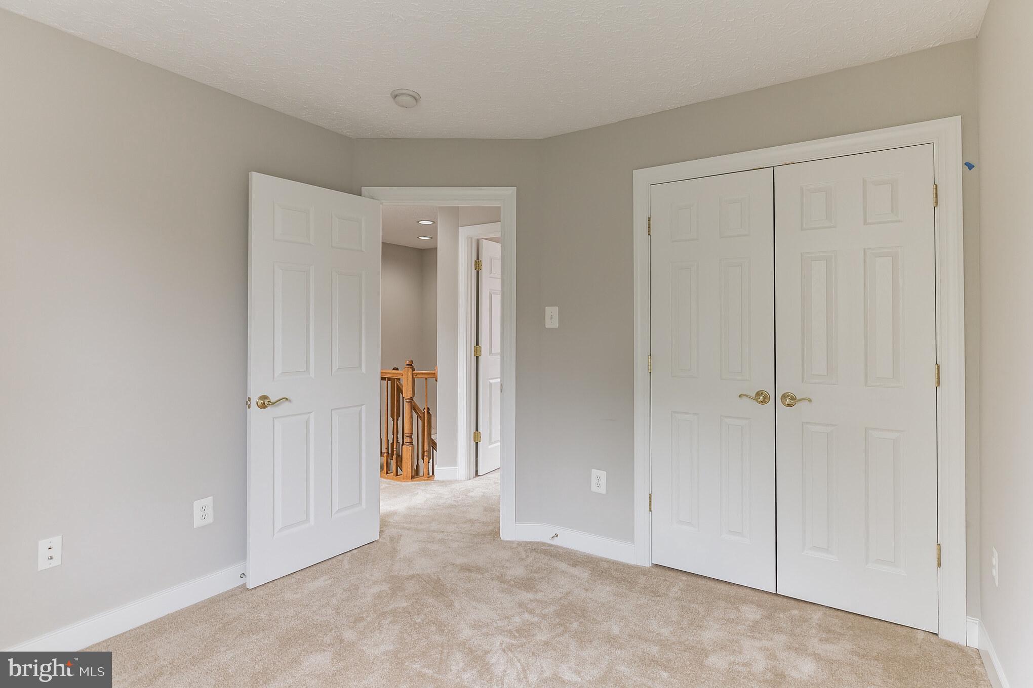 WINDEMERE - Residential