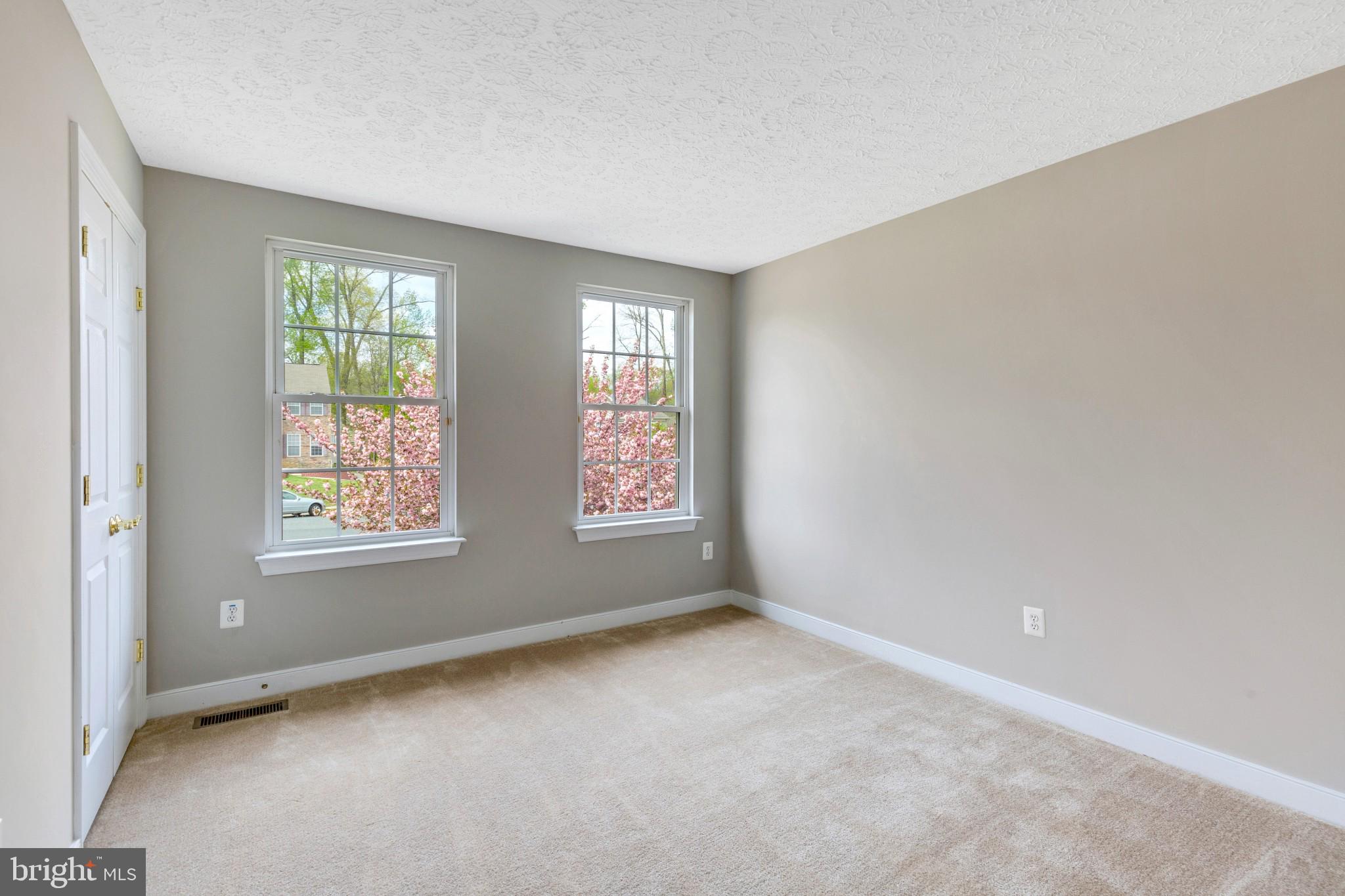 WINDEMERE - Residential