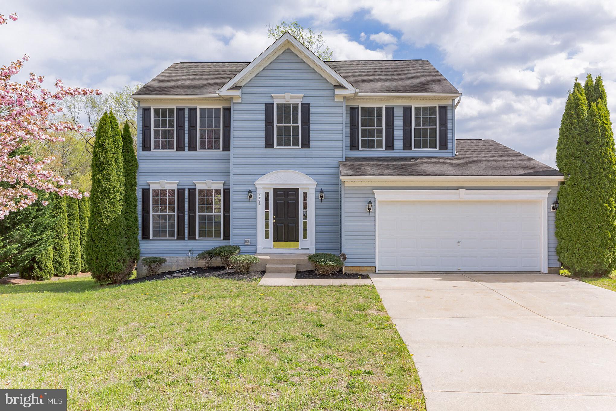 WINDEMERE - Residential