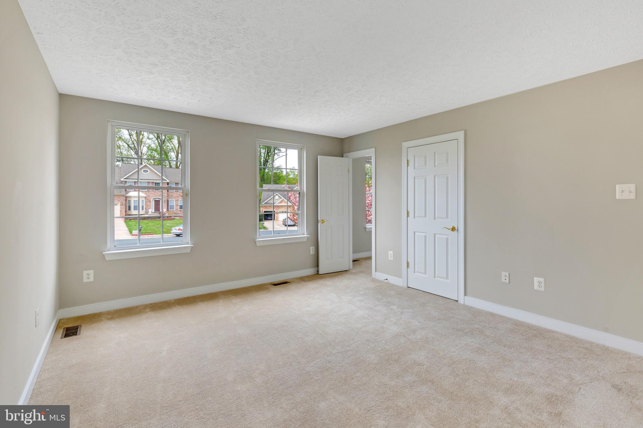 WINDEMERE - Residential