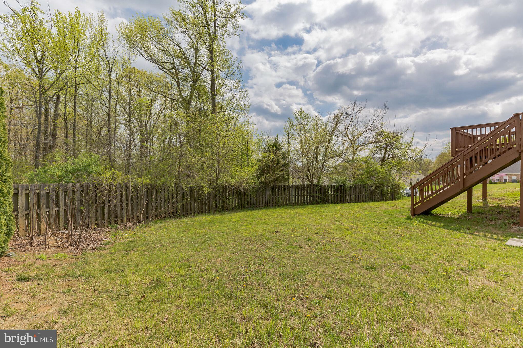 WINDEMERE - Residential