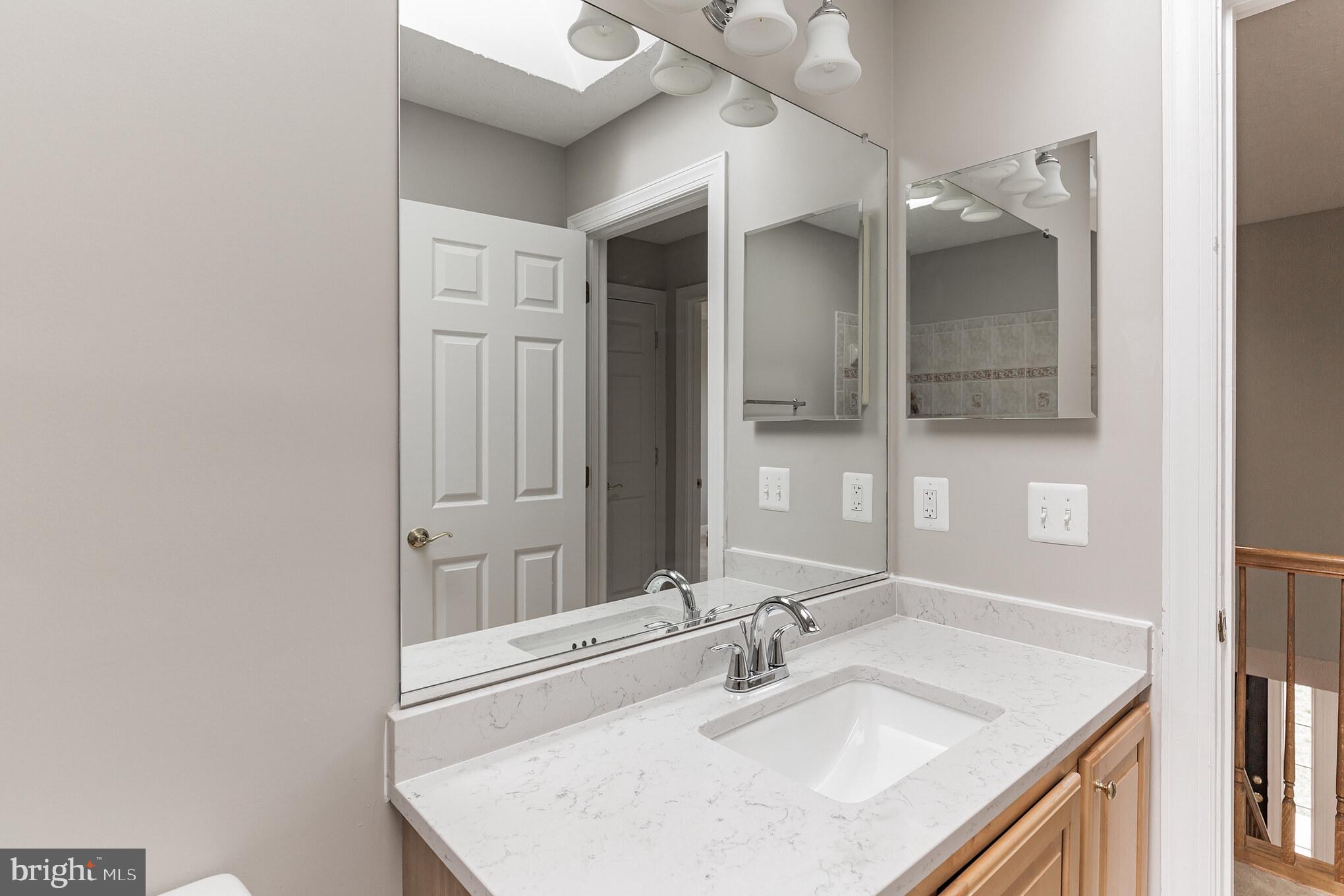 WINDEMERE - Residential