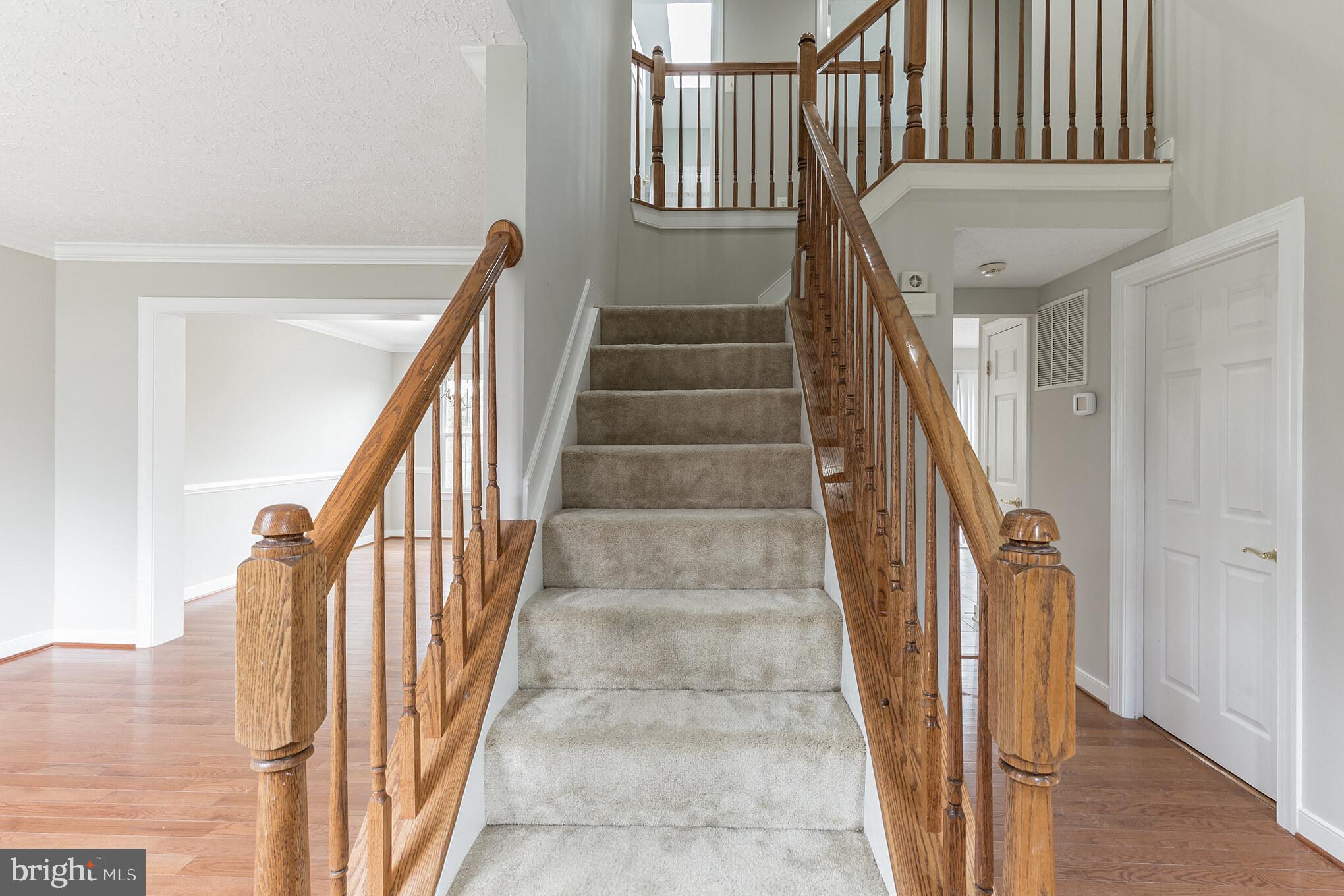 WINDEMERE - Residential