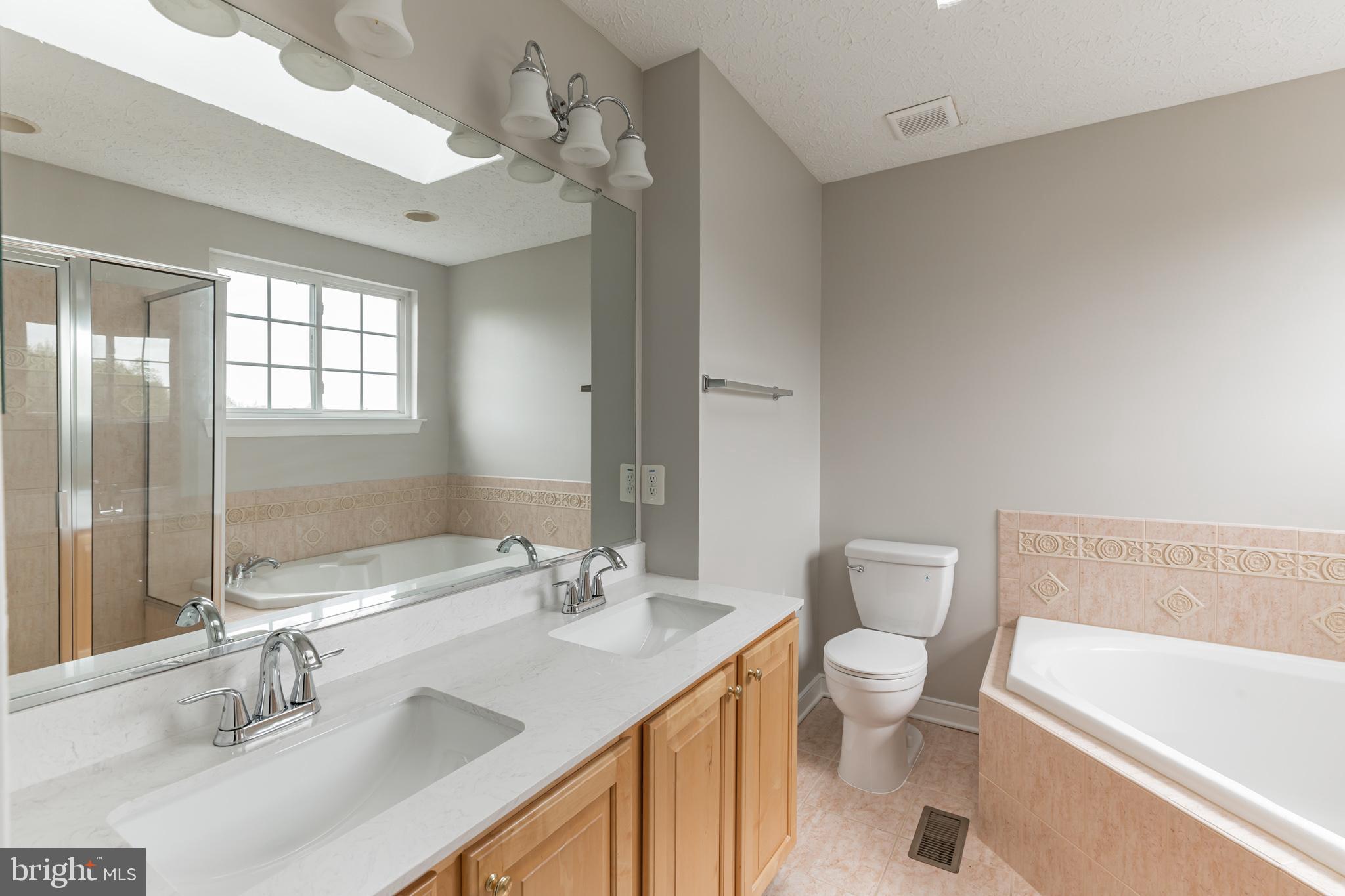 WINDEMERE - Residential