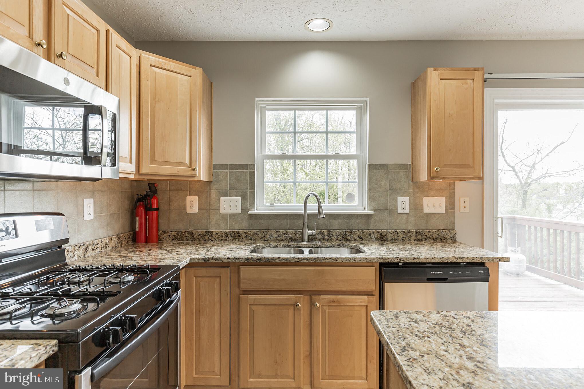 WINDEMERE - Residential