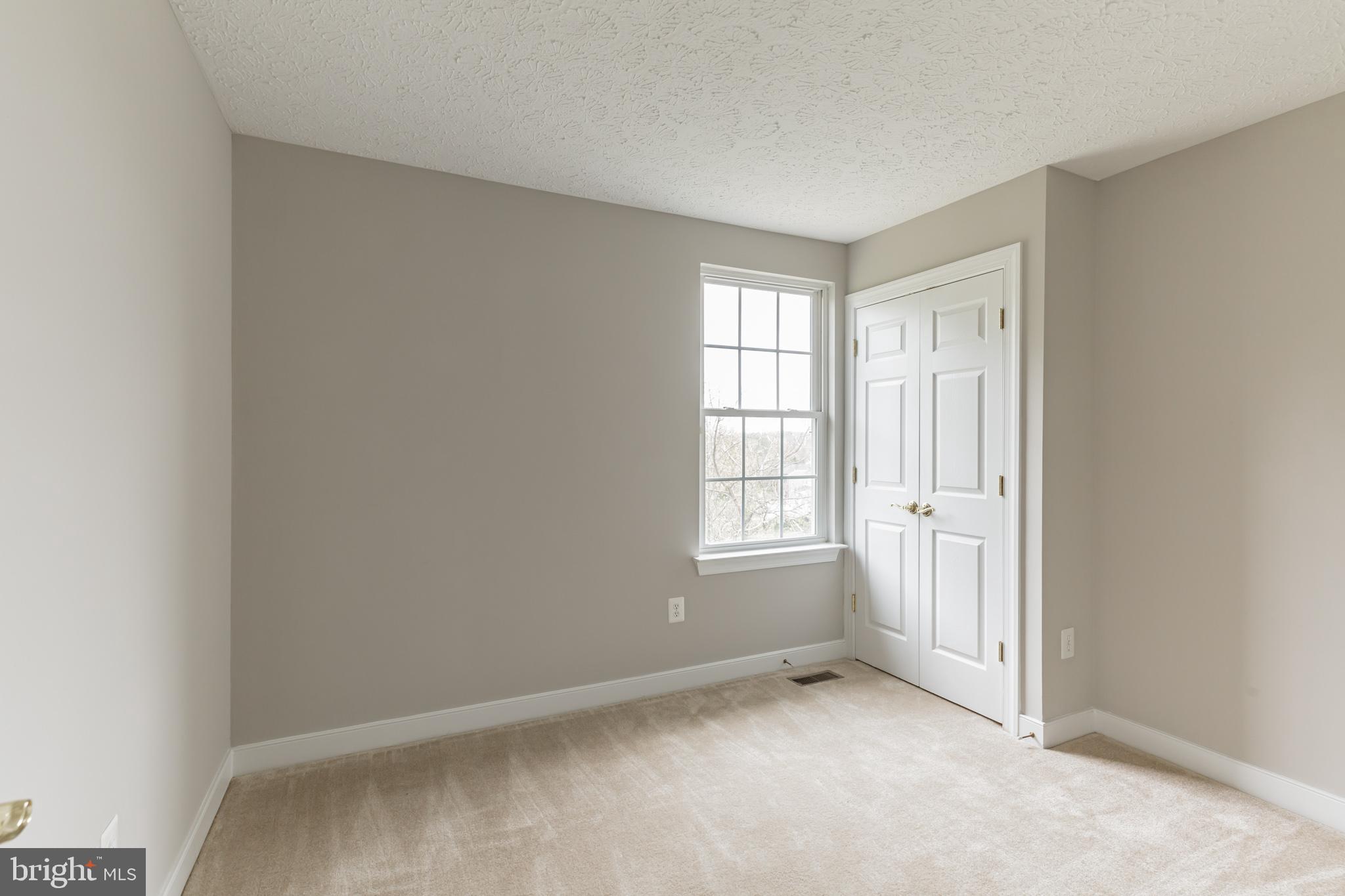 WINDEMERE - Residential