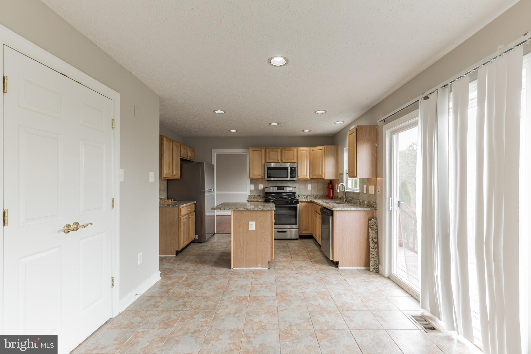 WINDEMERE - Residential