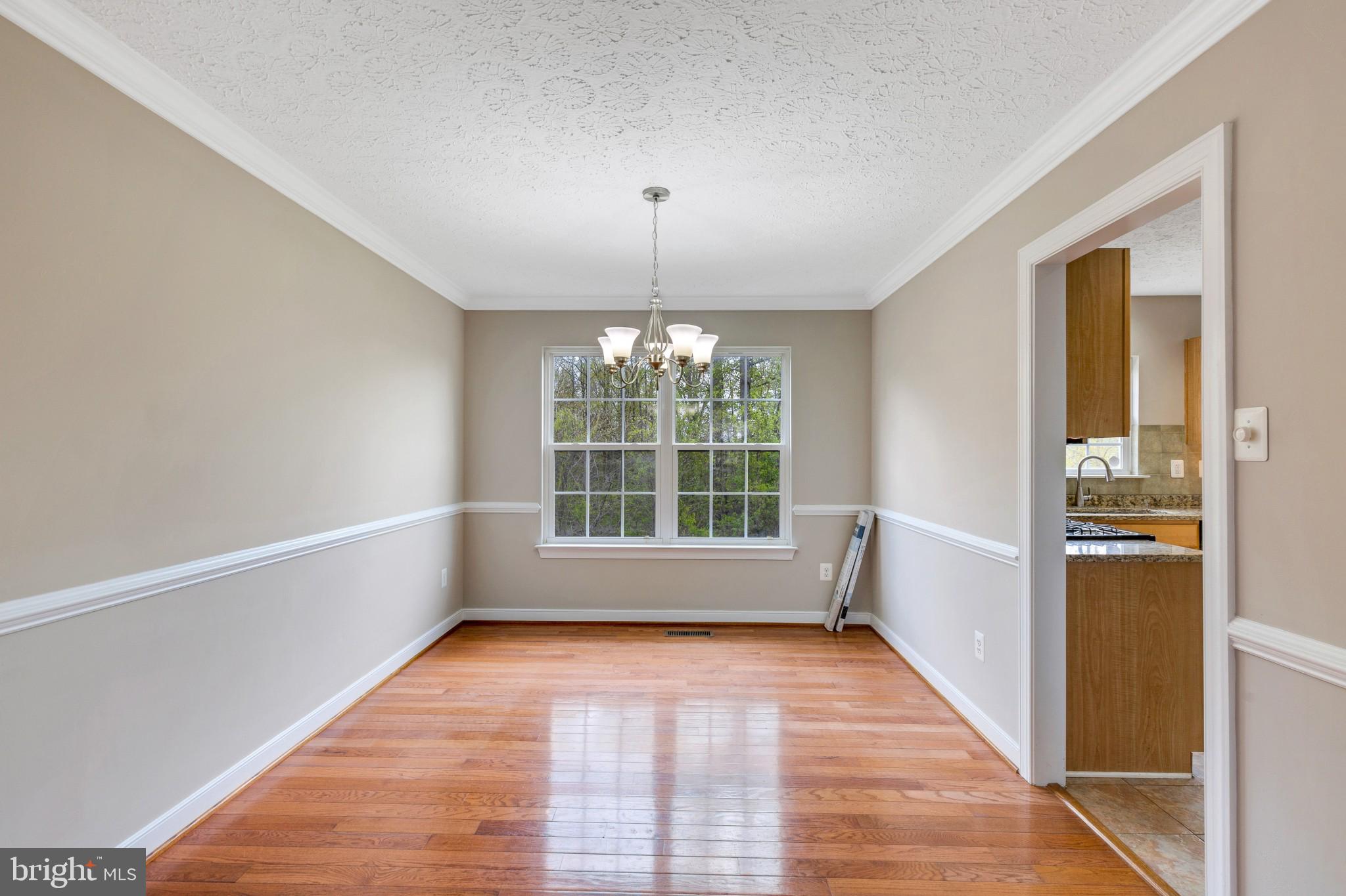 WINDEMERE - Residential