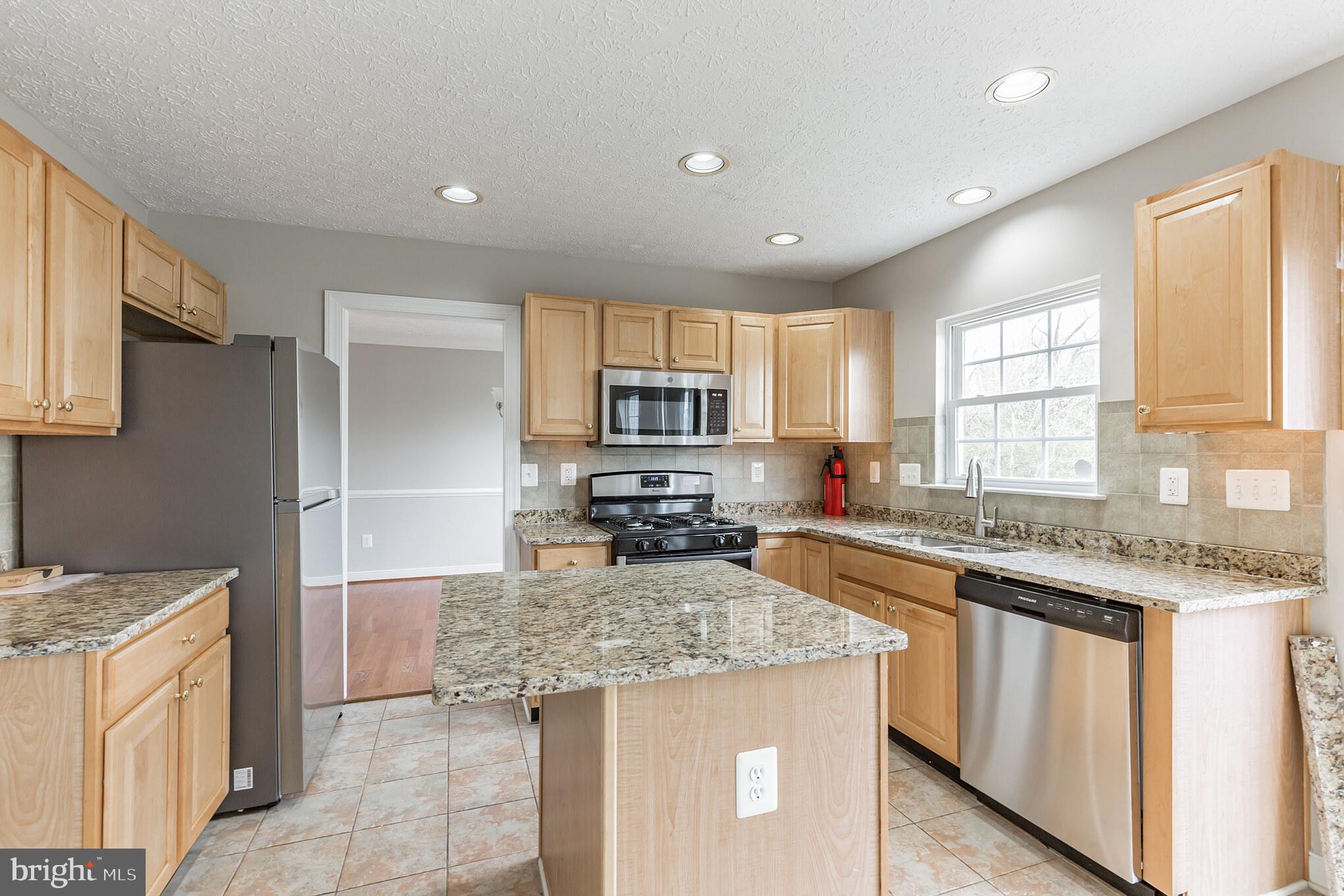 WINDEMERE - Residential