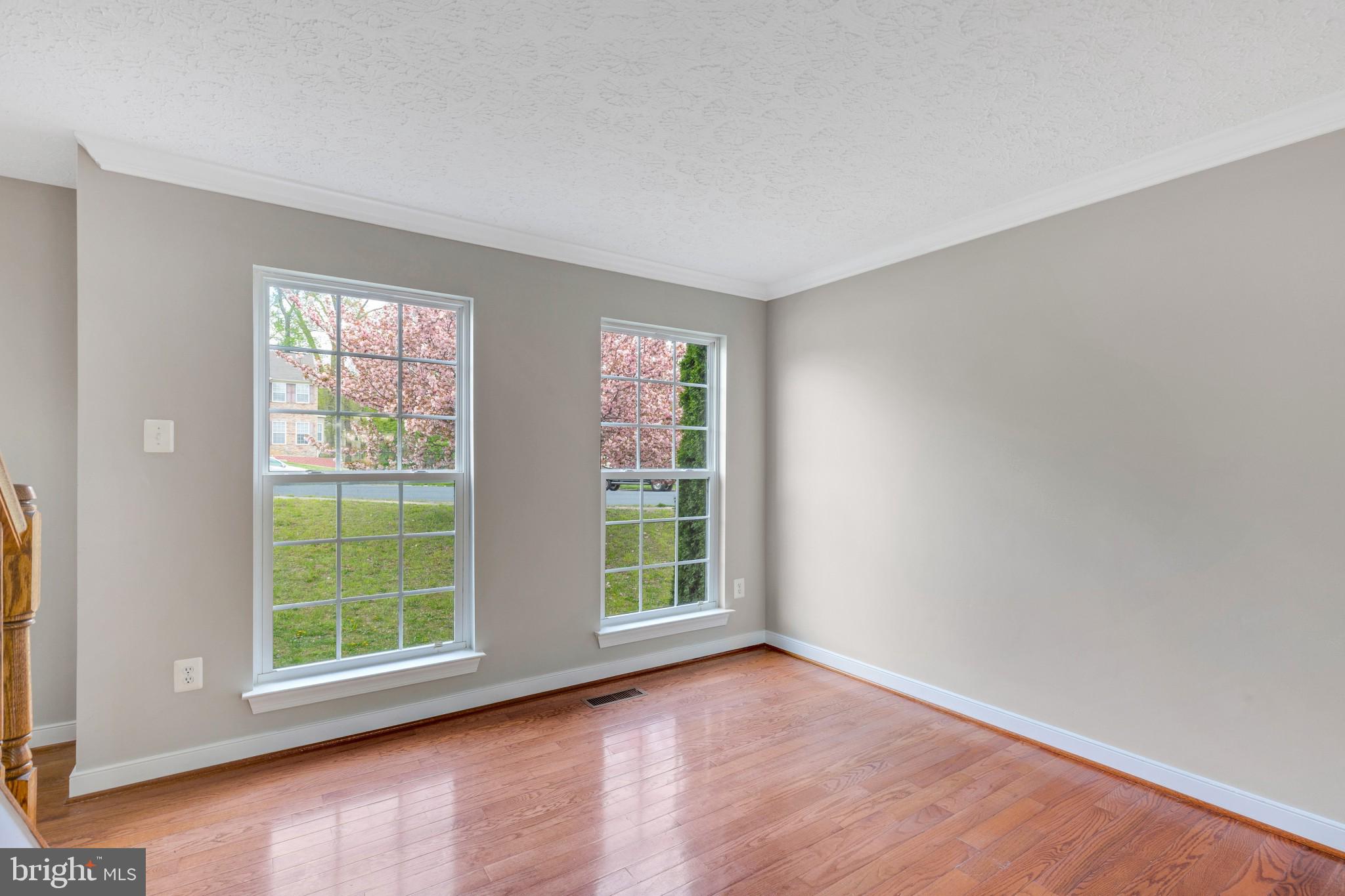 WINDEMERE - Residential