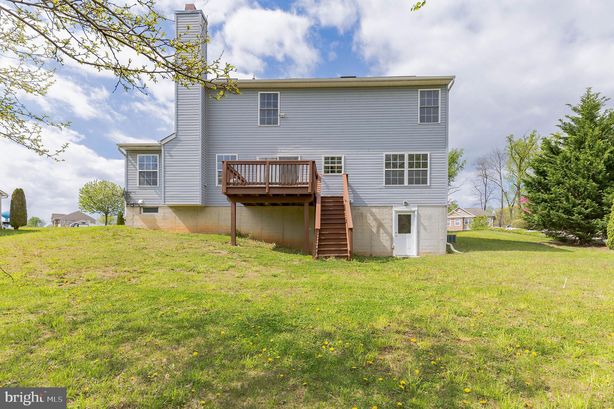 WINDEMERE - Residential