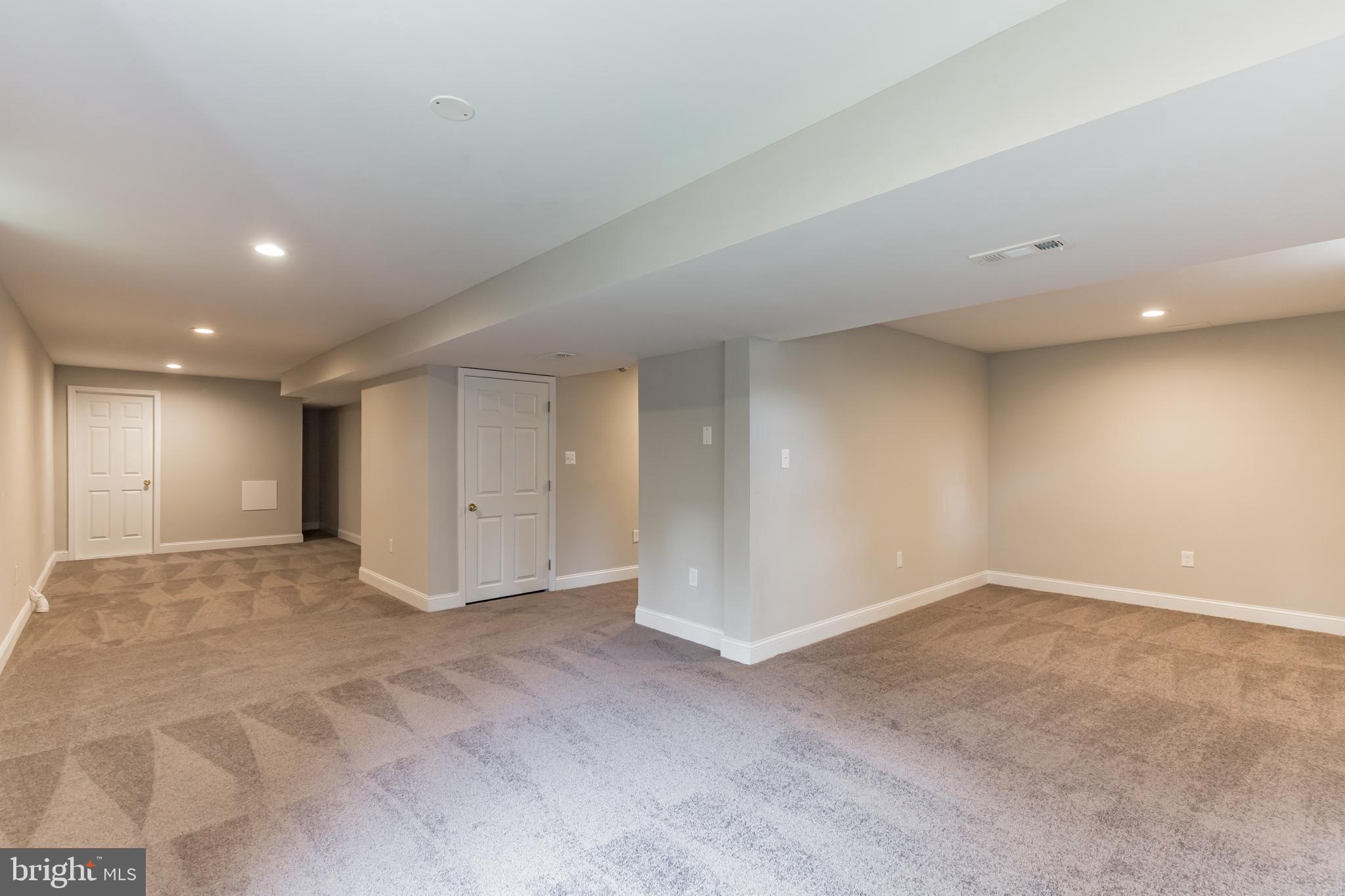 WINDEMERE - Residential