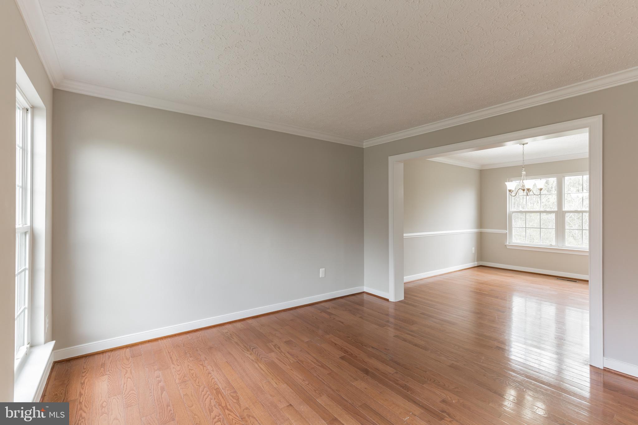 WINDEMERE - Residential