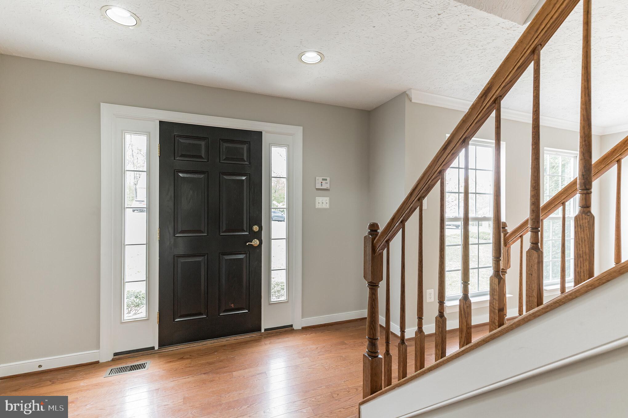 WINDEMERE - Residential