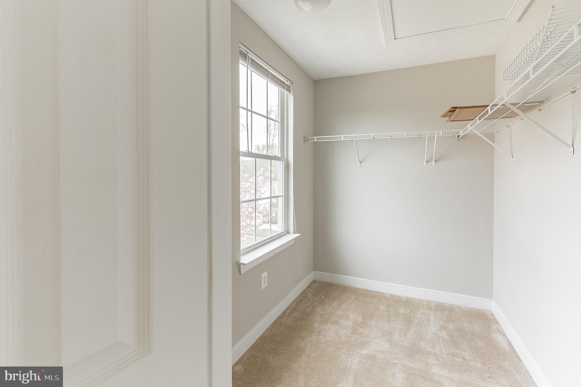 WINDEMERE - Residential