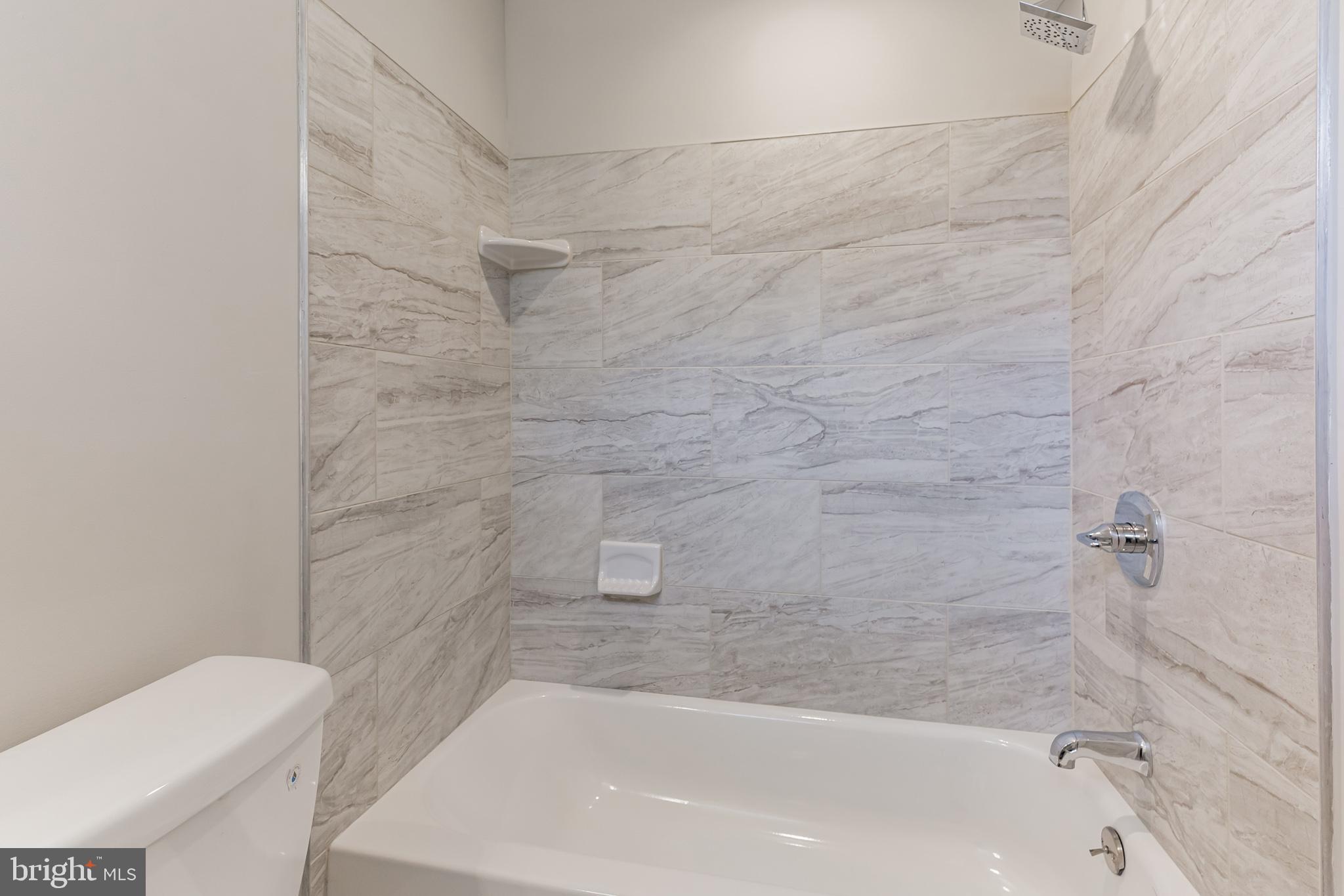 WINDEMERE - Residential