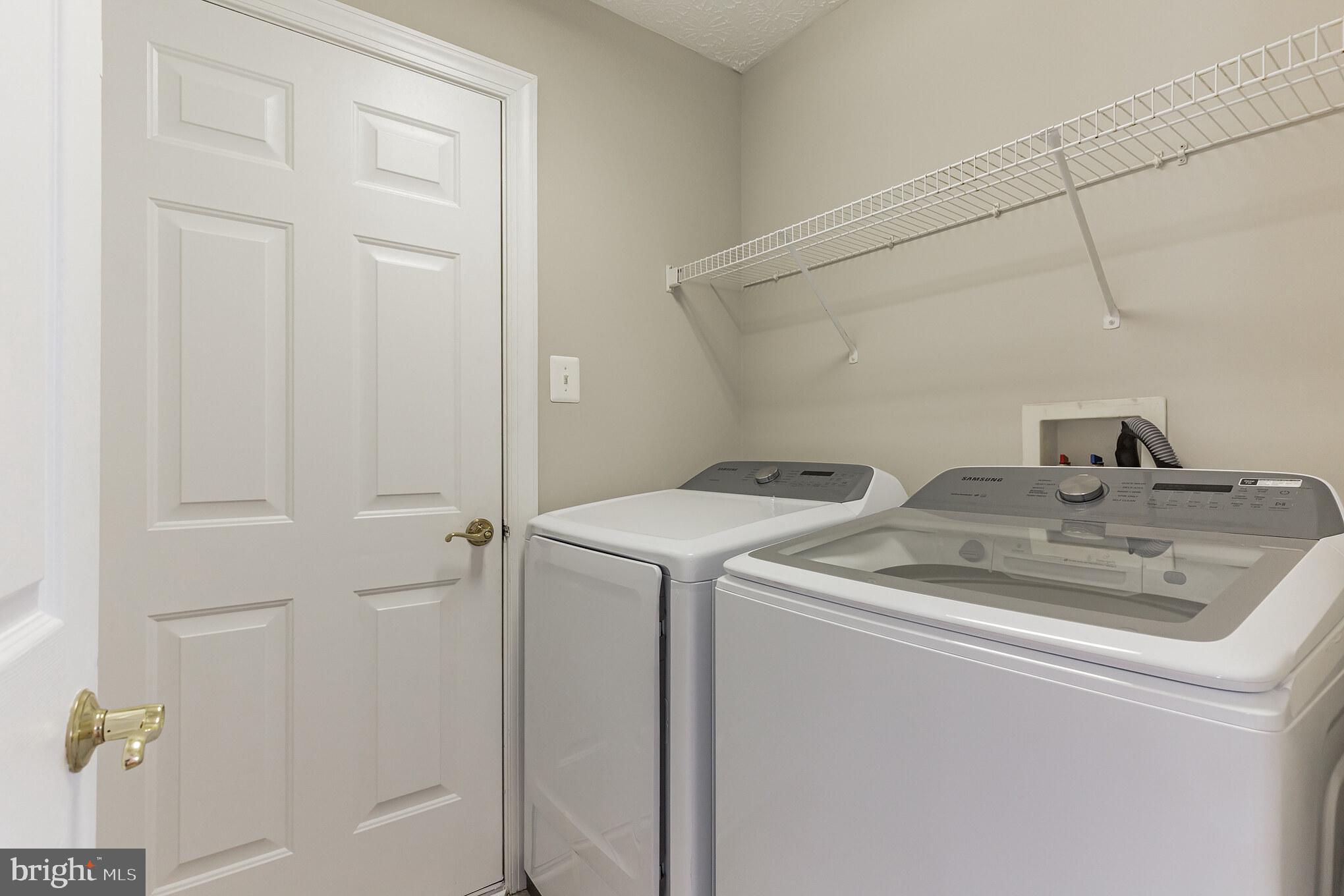 WINDEMERE - Residential