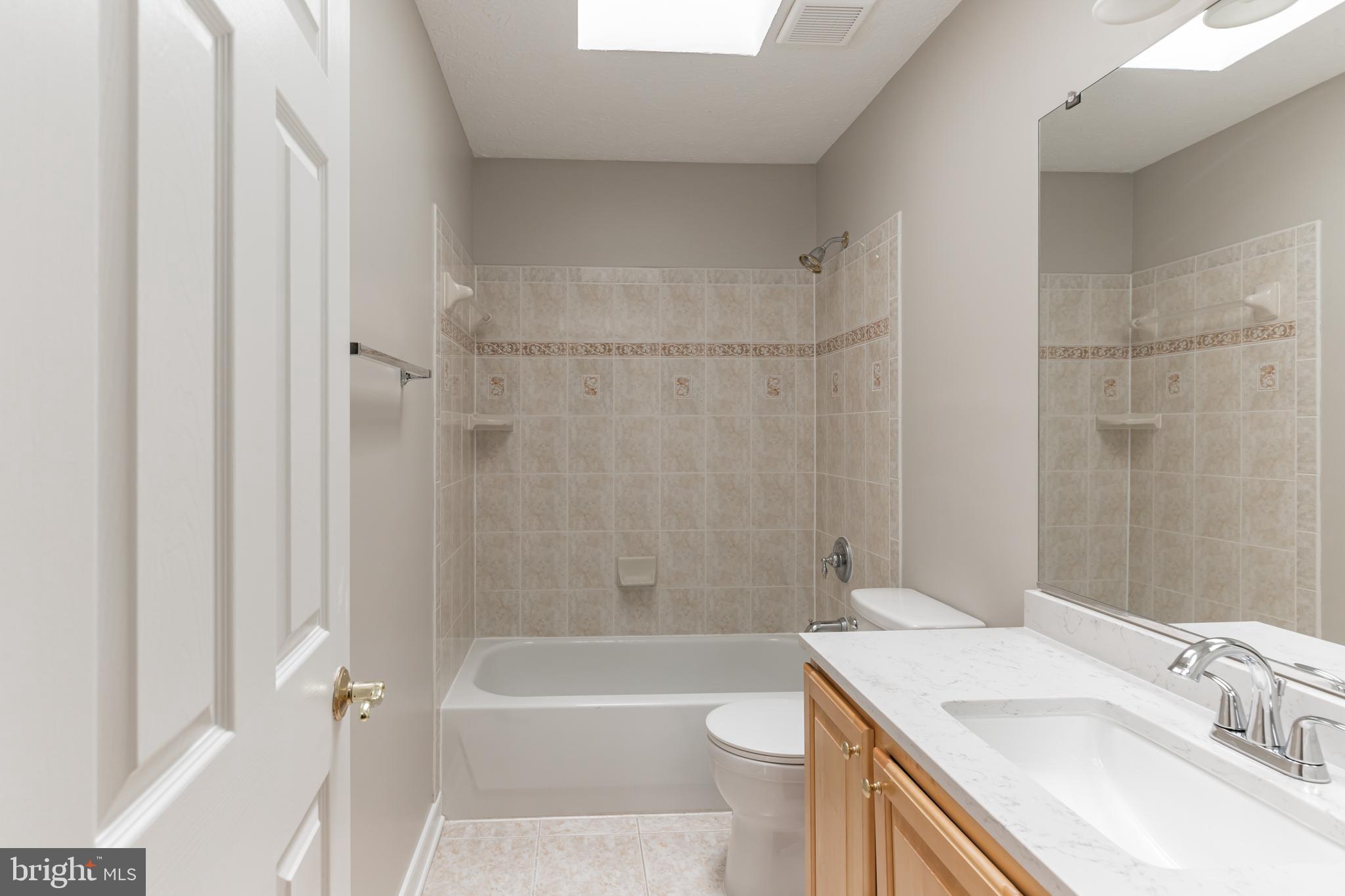 WINDEMERE - Residential