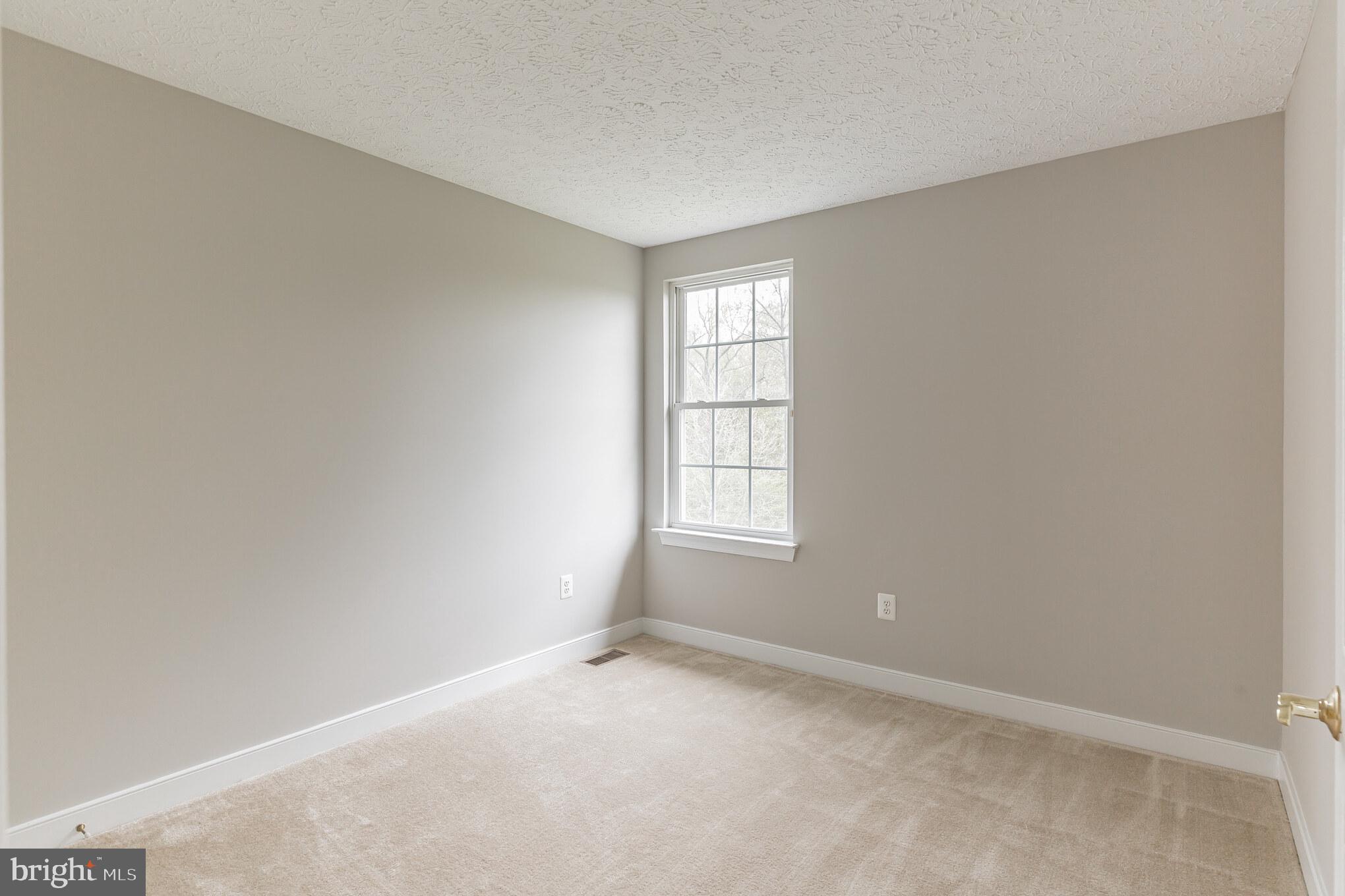 WINDEMERE - Residential