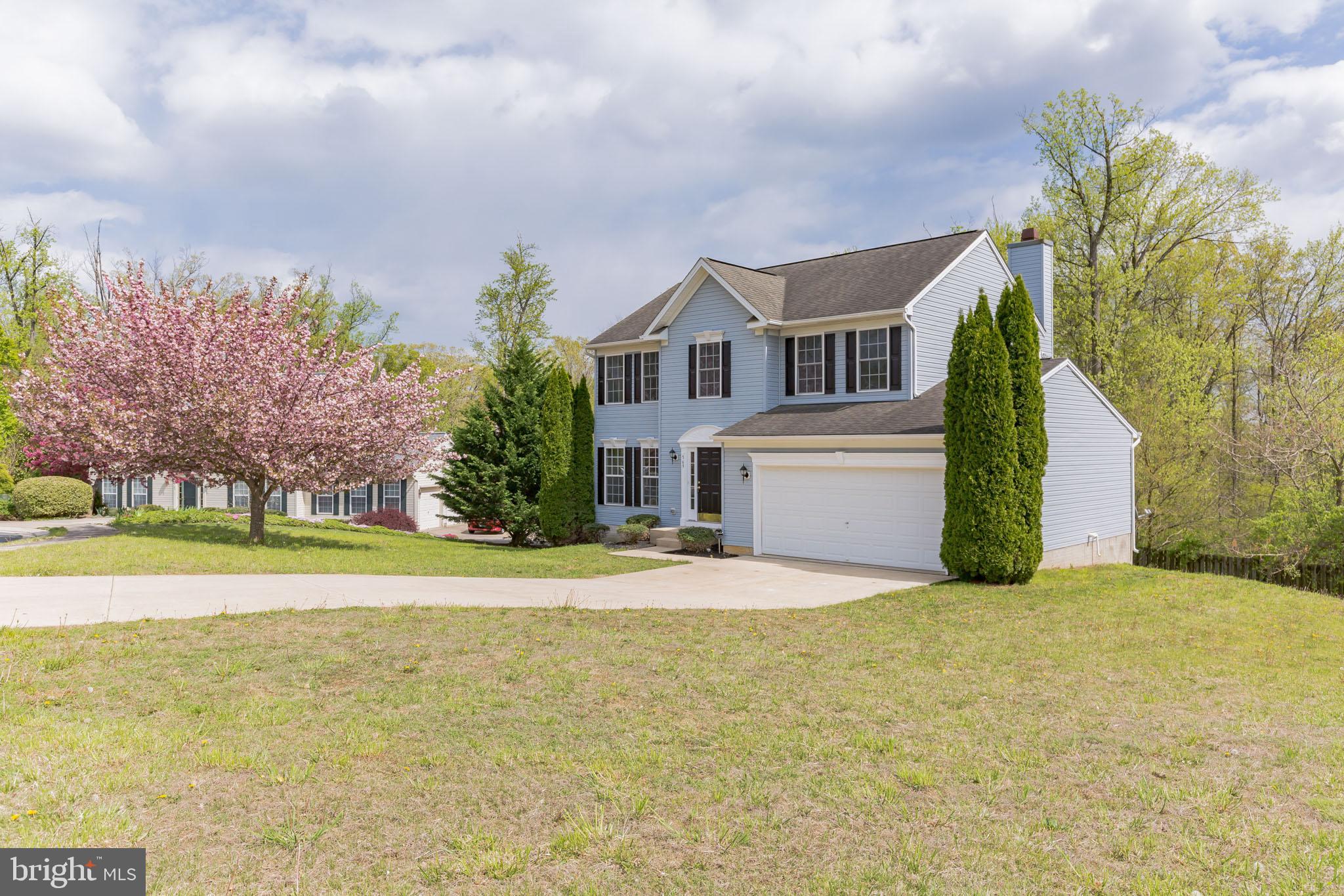 WINDEMERE - Residential