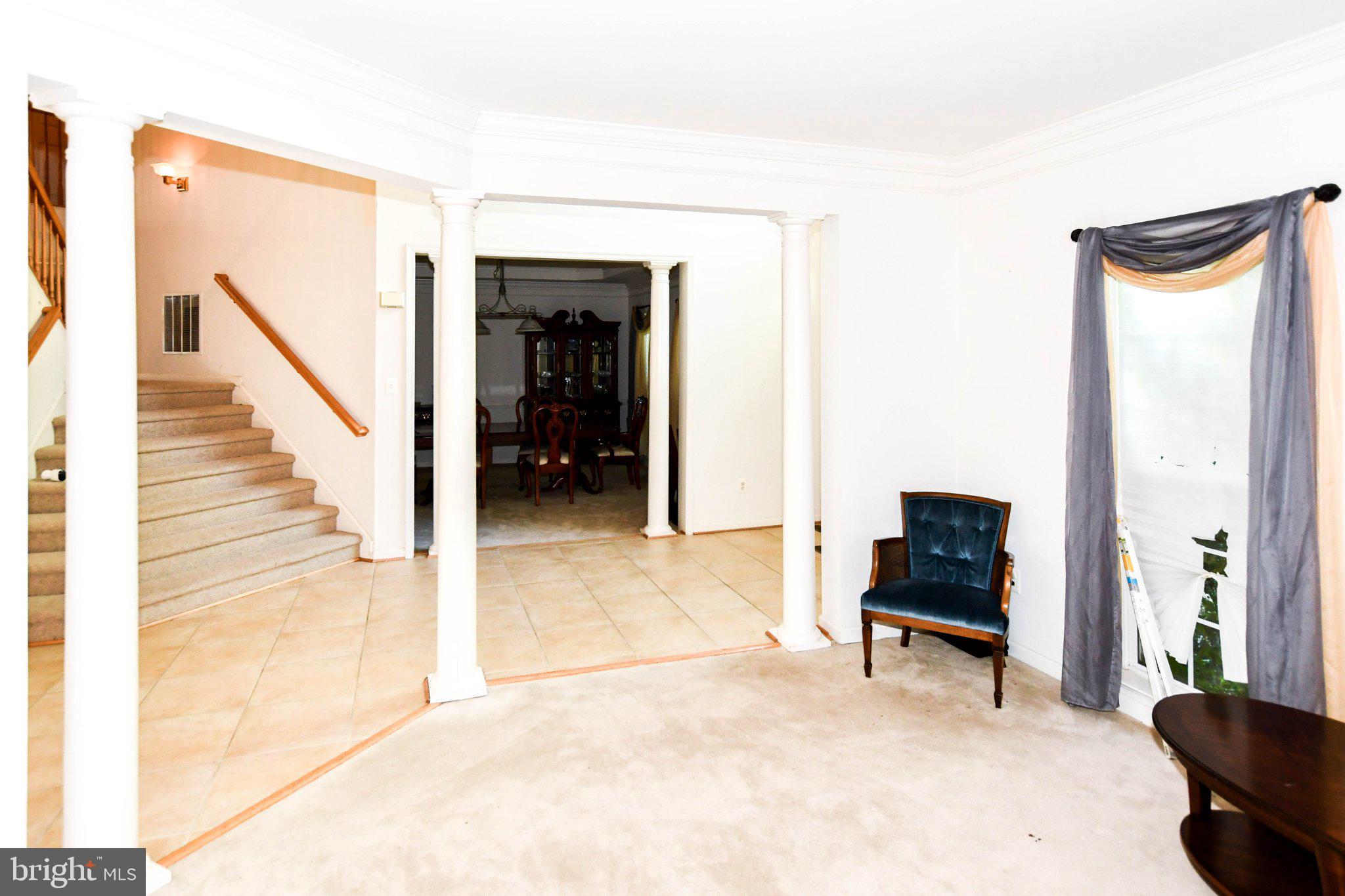 MARY-CATHERINE - Residential