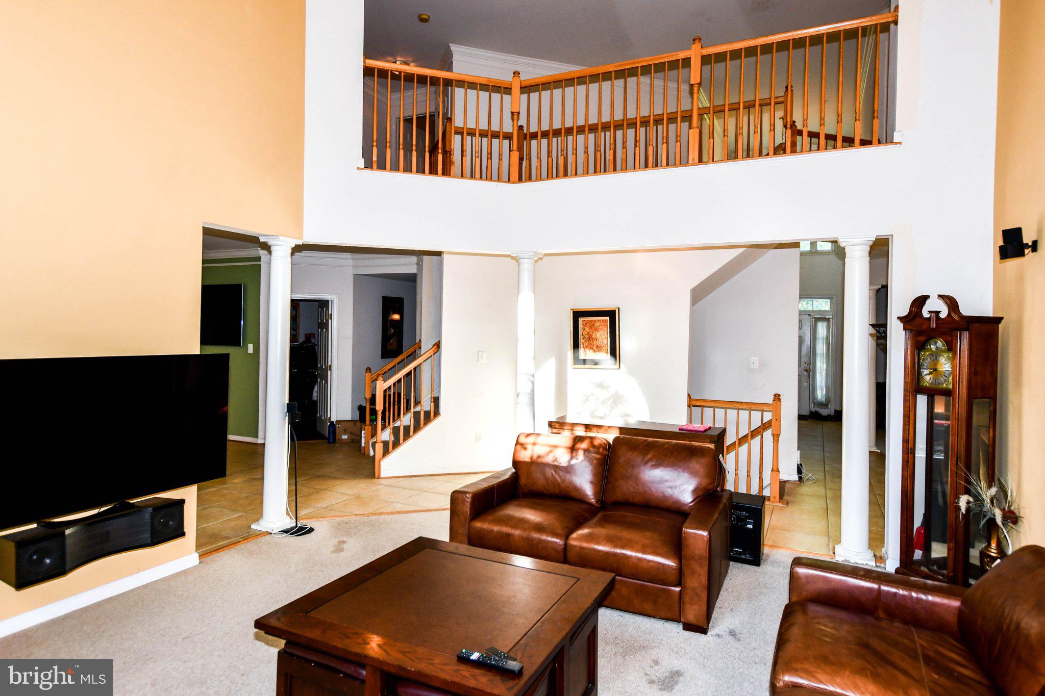 MARY-CATHERINE - Residential