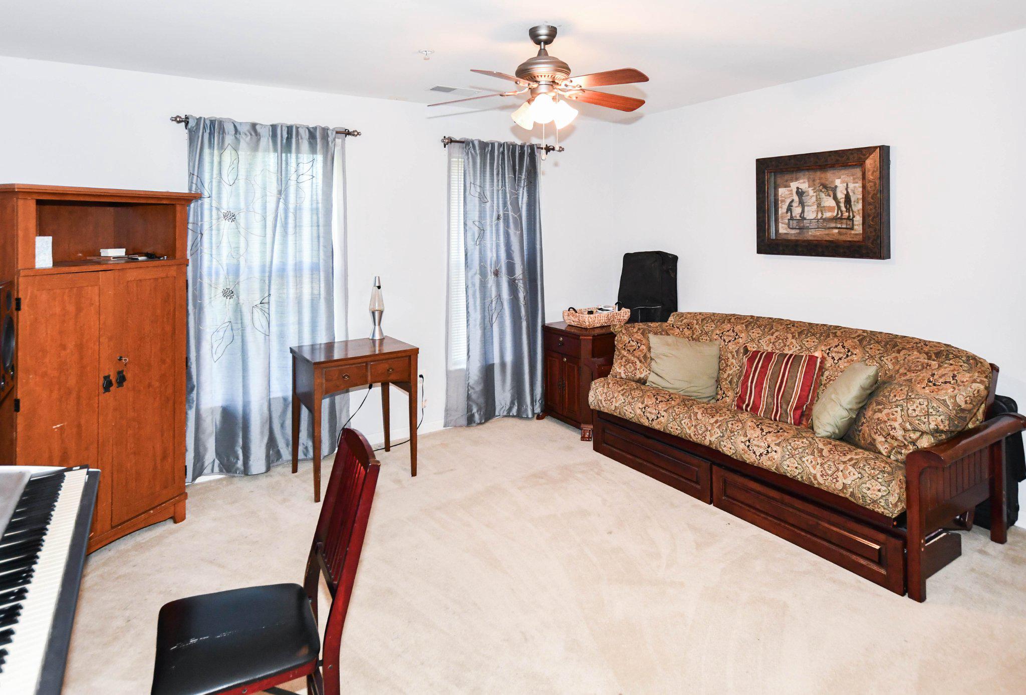 MARY-CATHERINE - Residential
