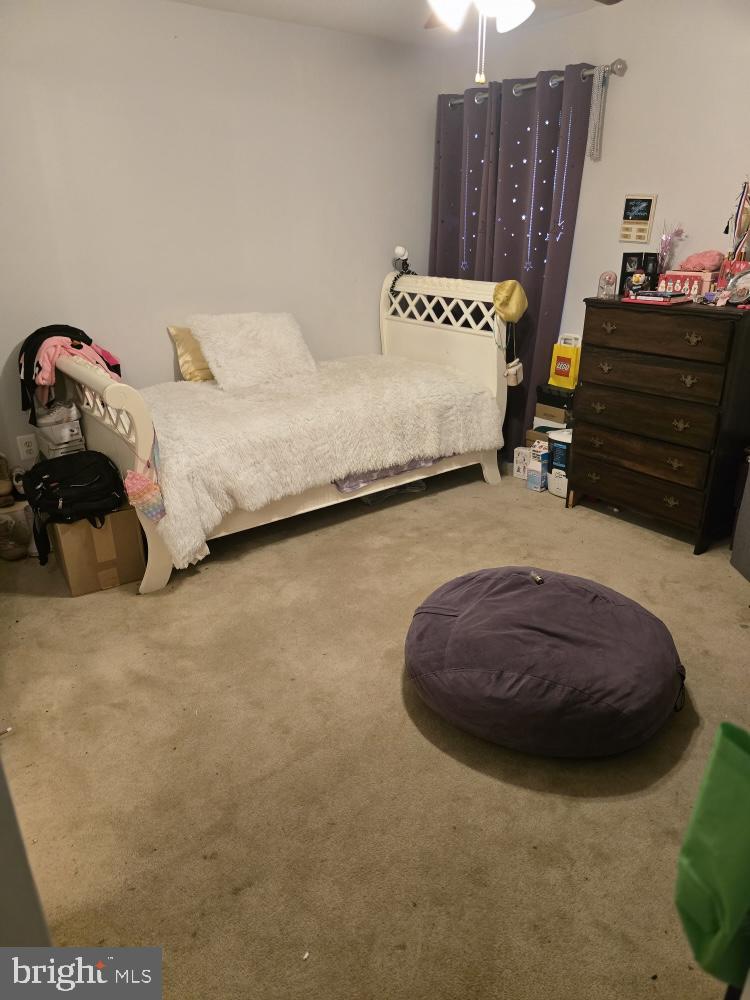 MARY-CATHERINE - Residential