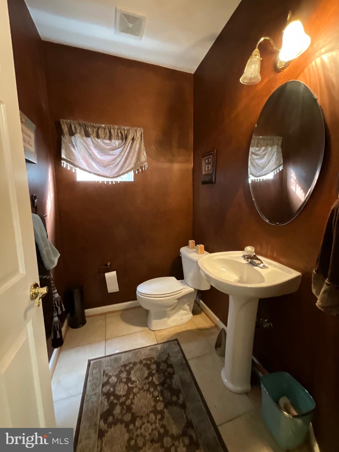 MARY-CATHERINE - Residential