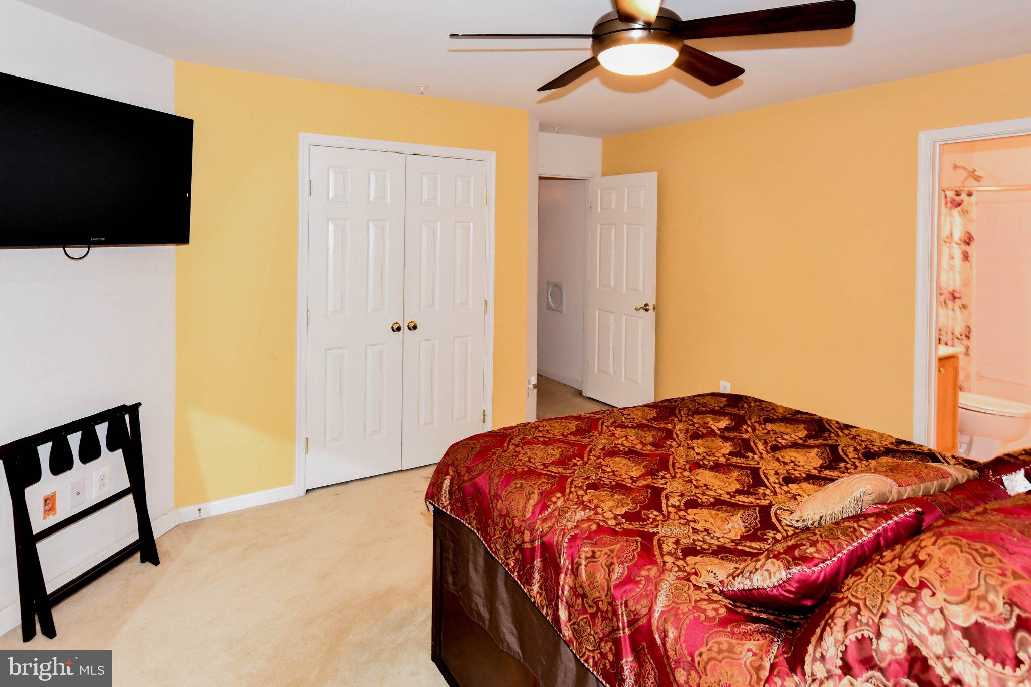 MARY-CATHERINE - Residential