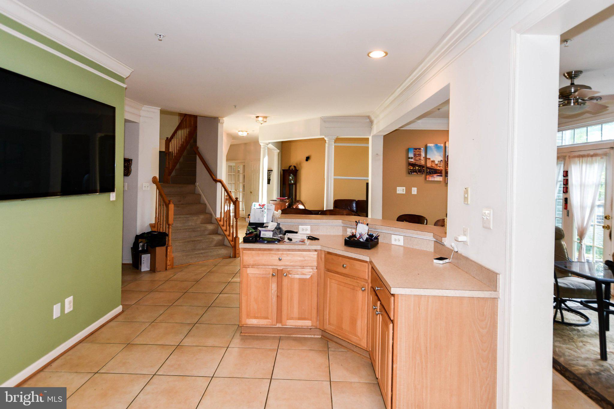MARY-CATHERINE - Residential