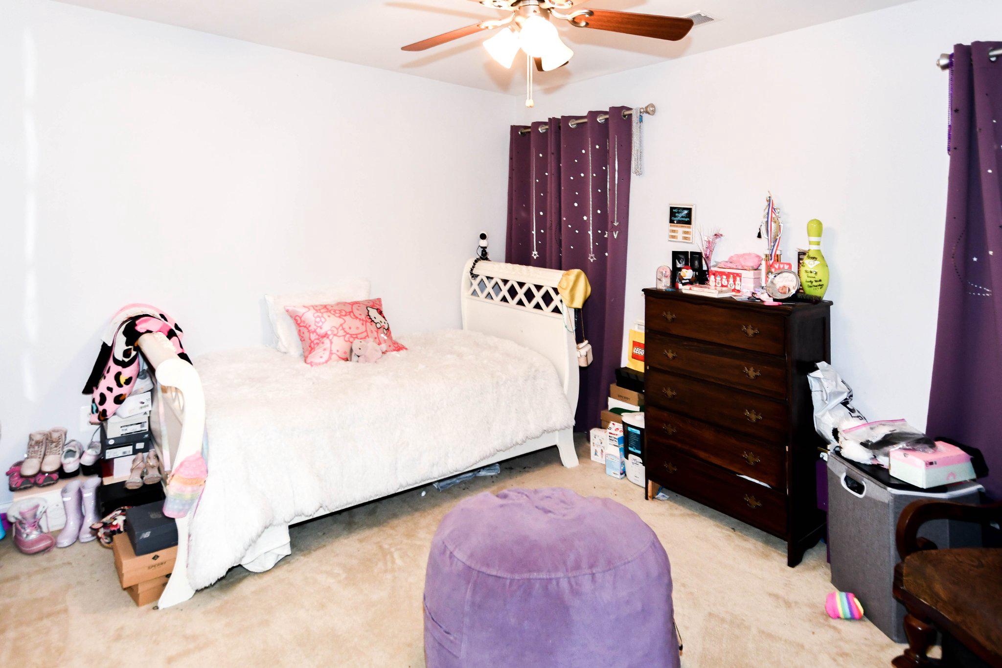 MARY-CATHERINE - Residential