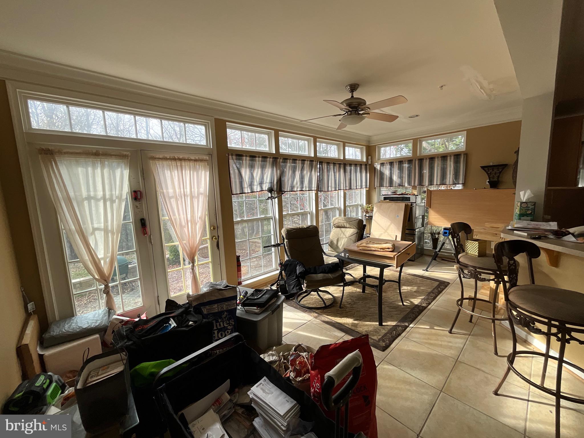 MARY-CATHERINE - Residential