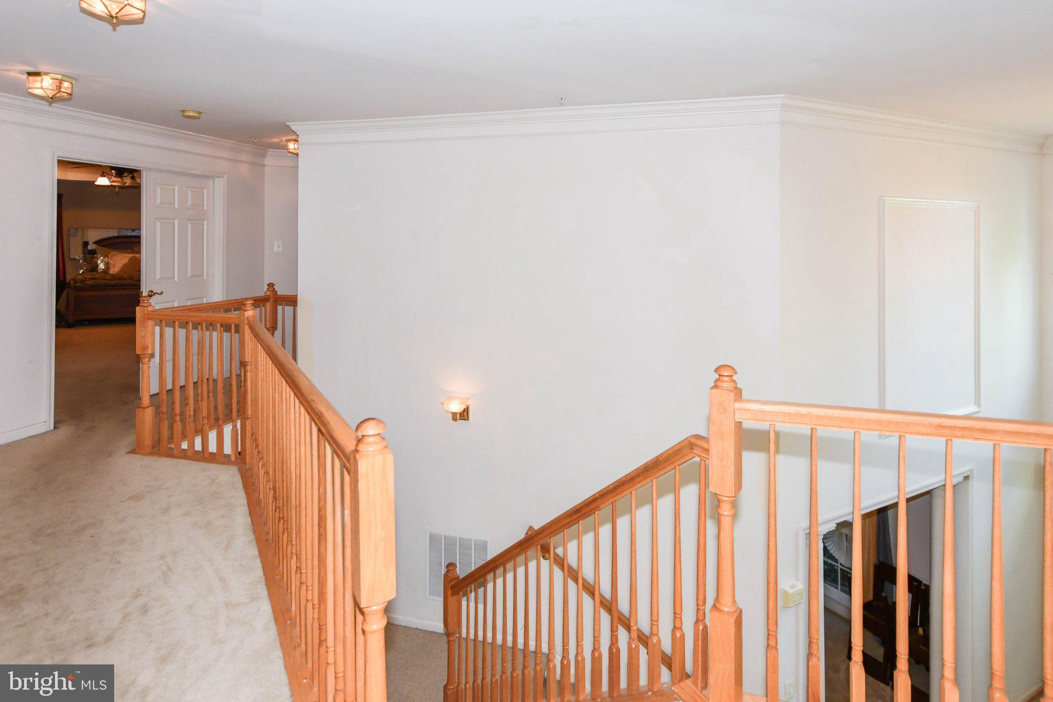 MARY-CATHERINE - Residential