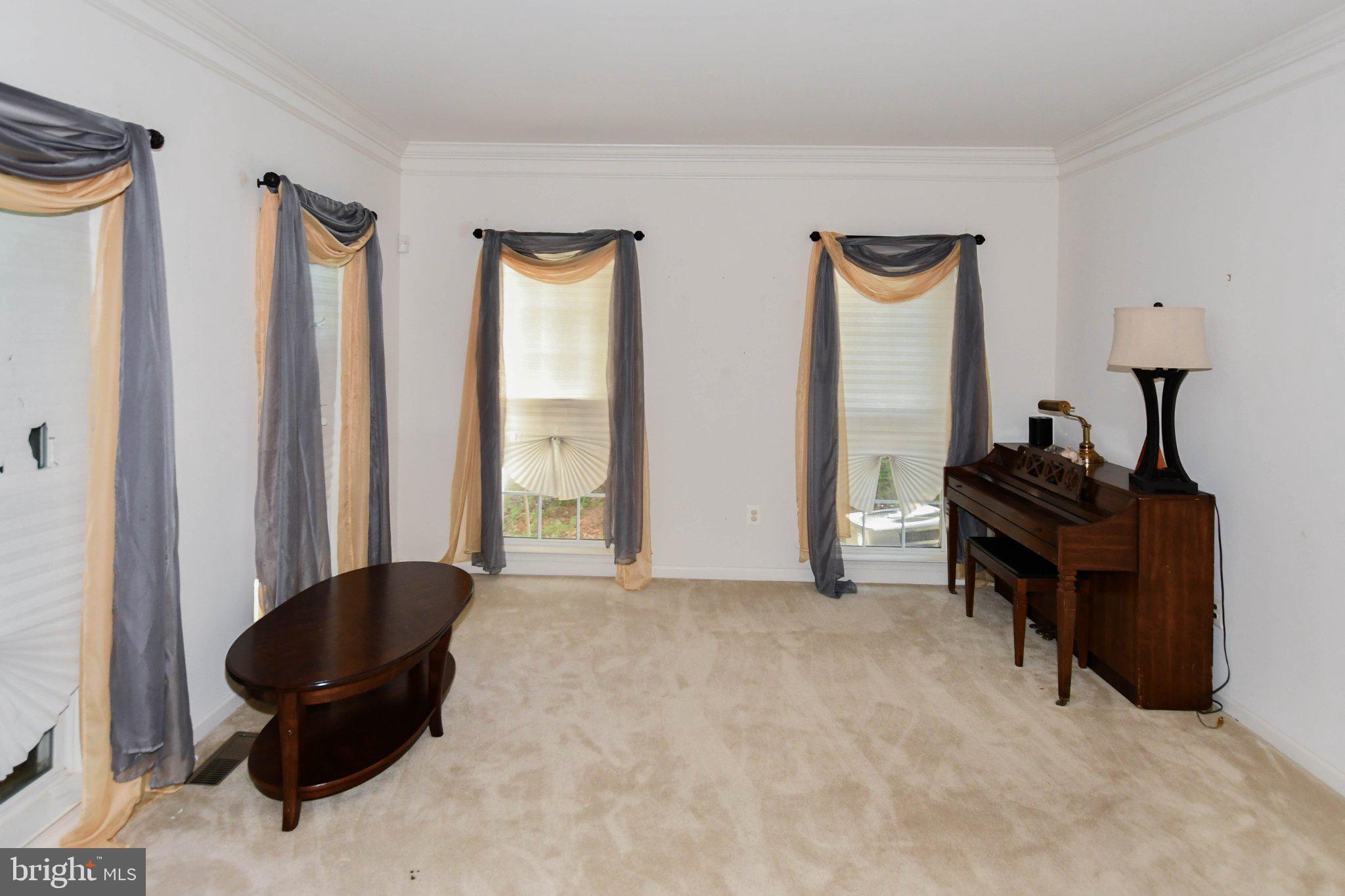 MARY-CATHERINE - Residential