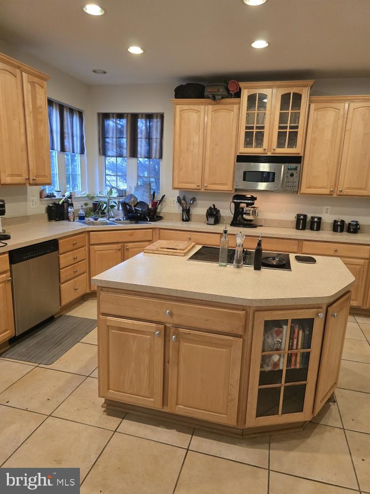 MARY-CATHERINE - Residential