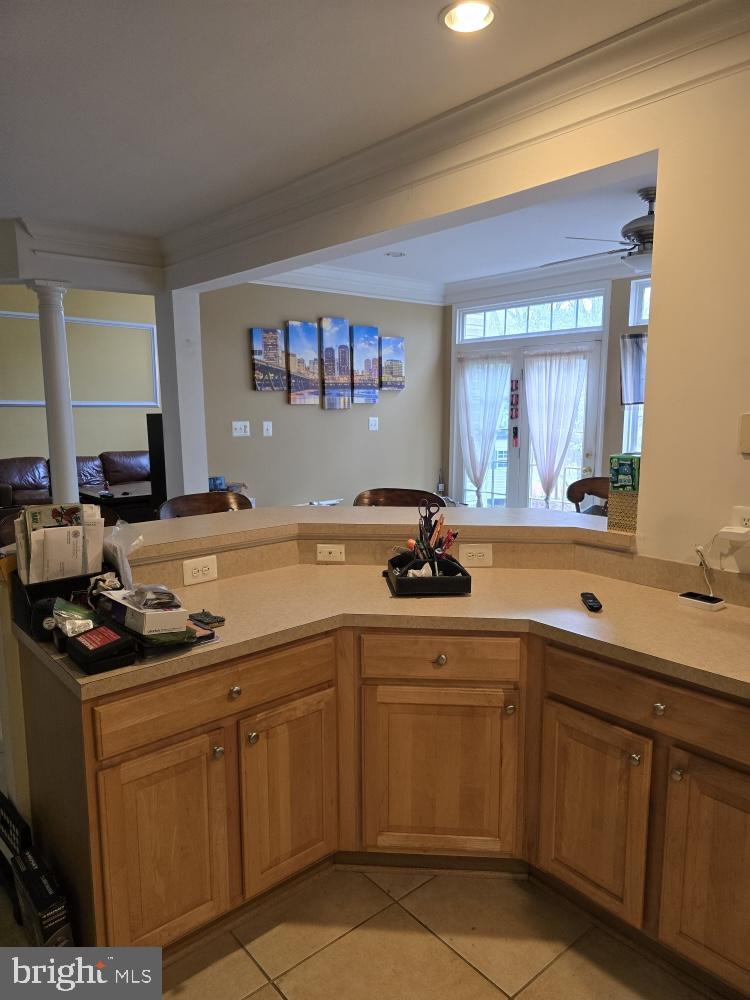 MARY-CATHERINE - Residential